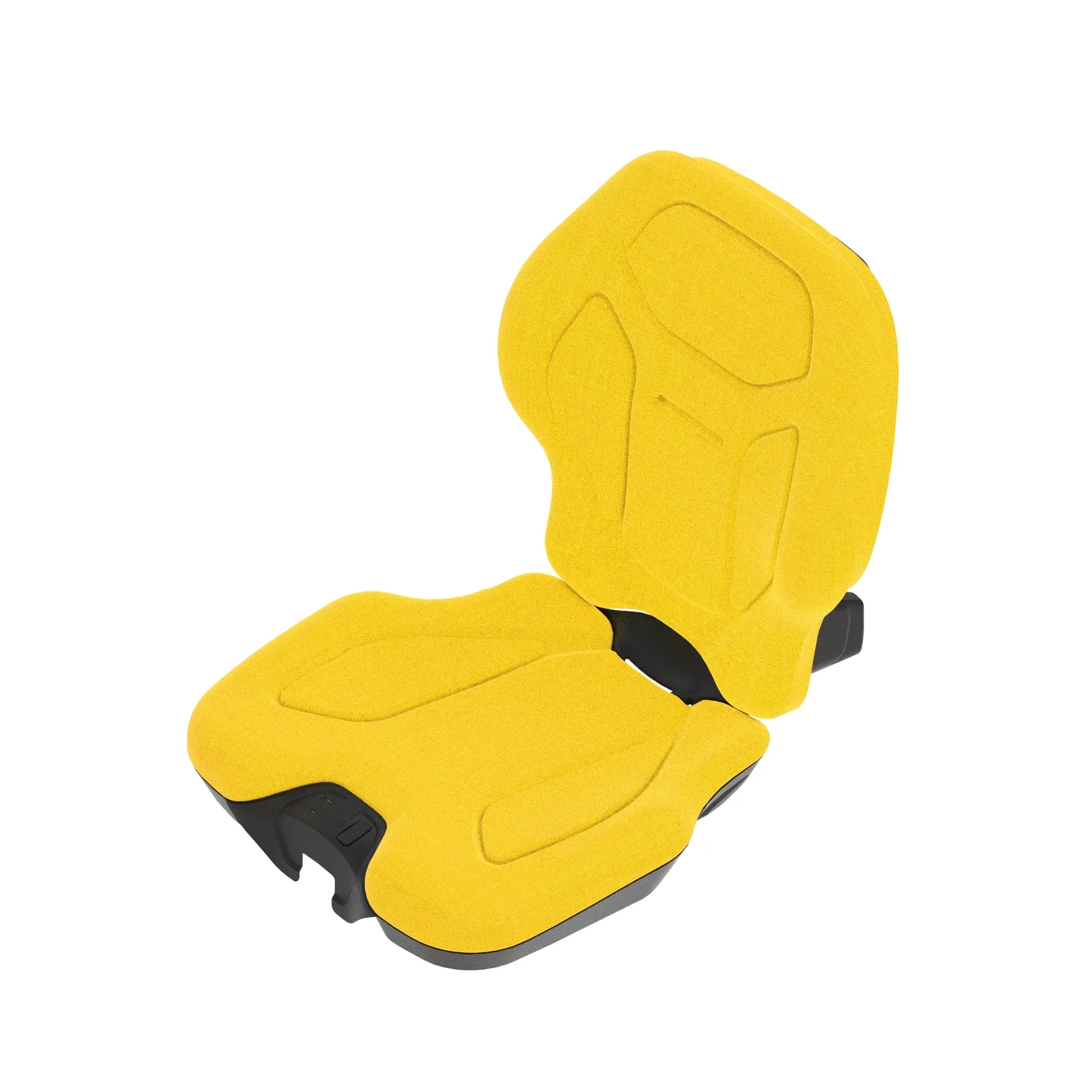 CUSHION KIT, SERVICE