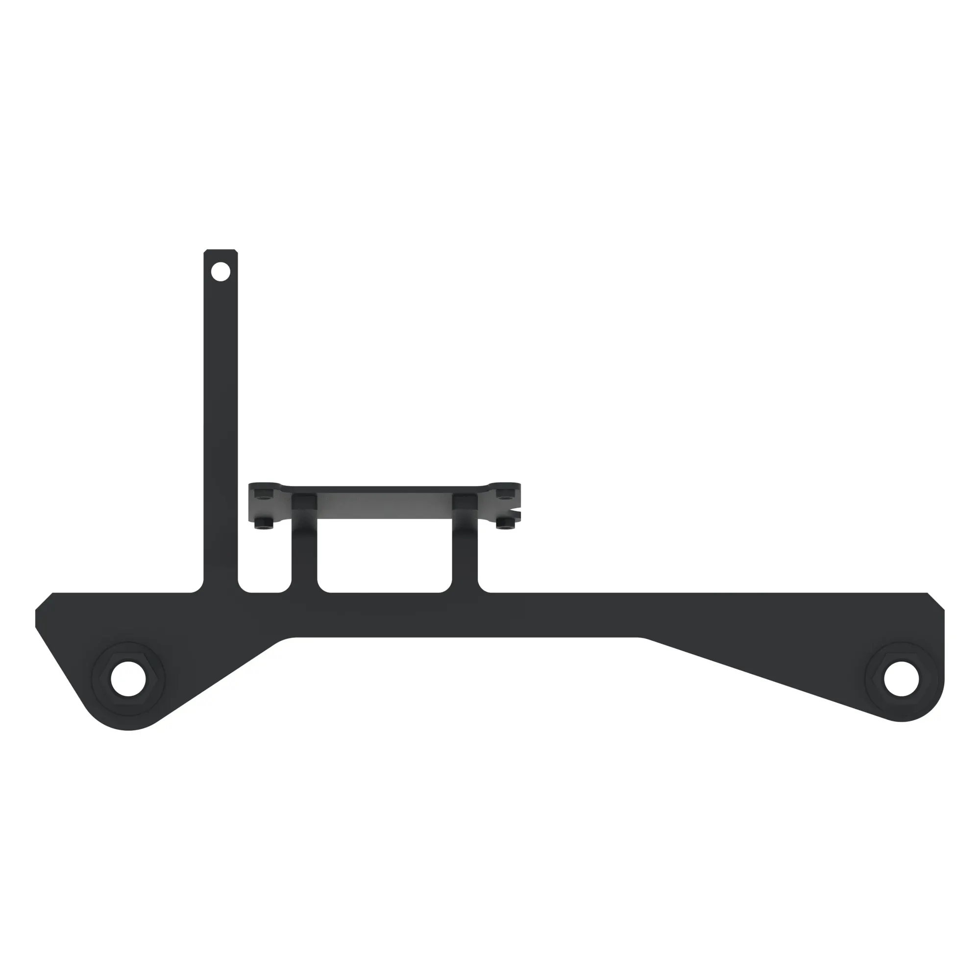 BRACKET