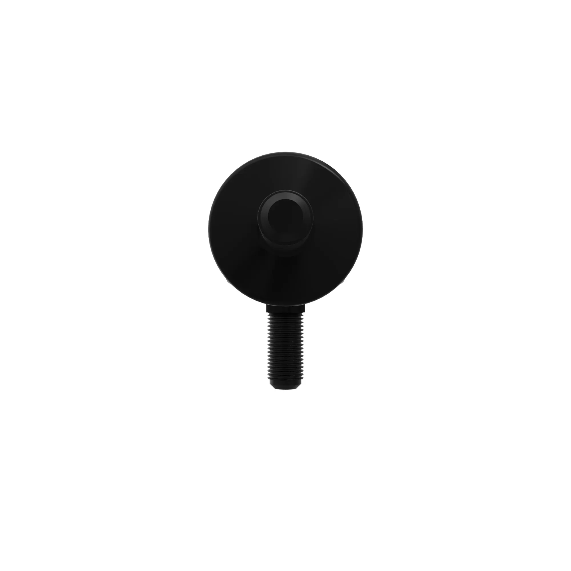 DROPLINK, ANTI-ROLL BAR