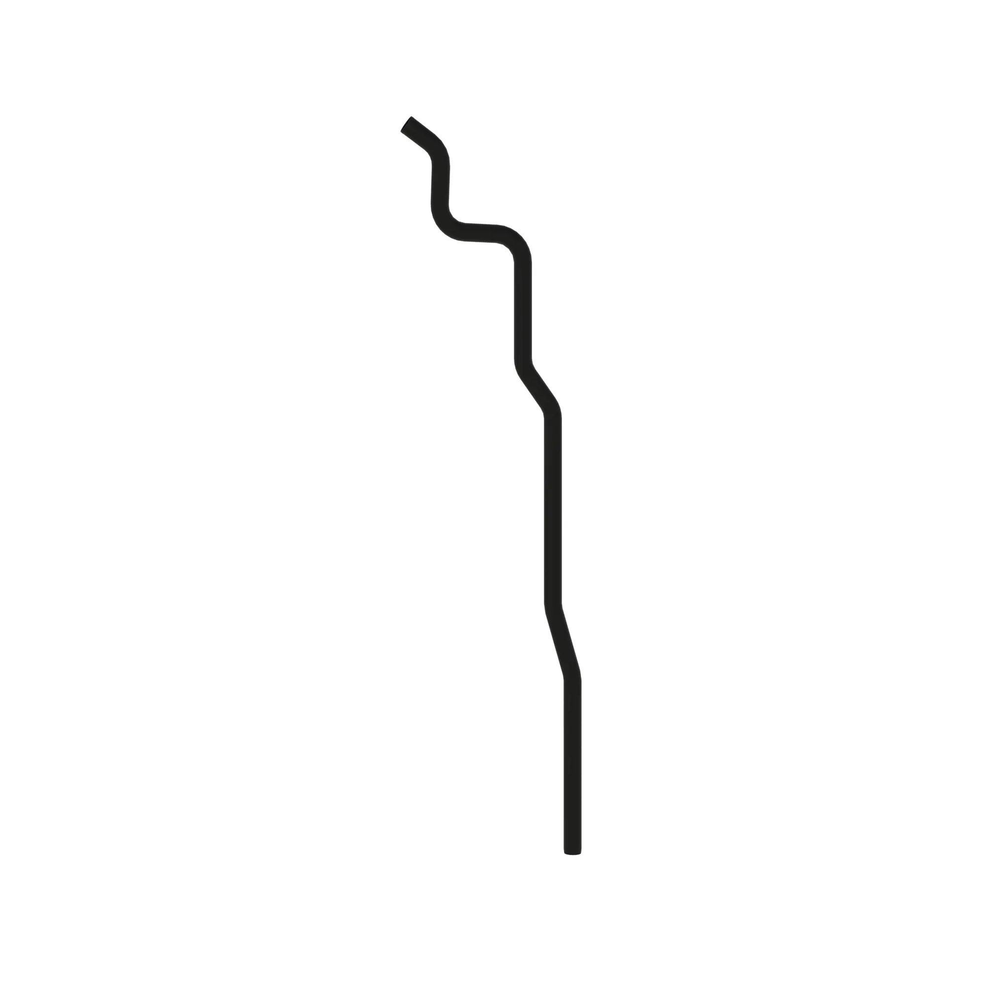 Oil Line