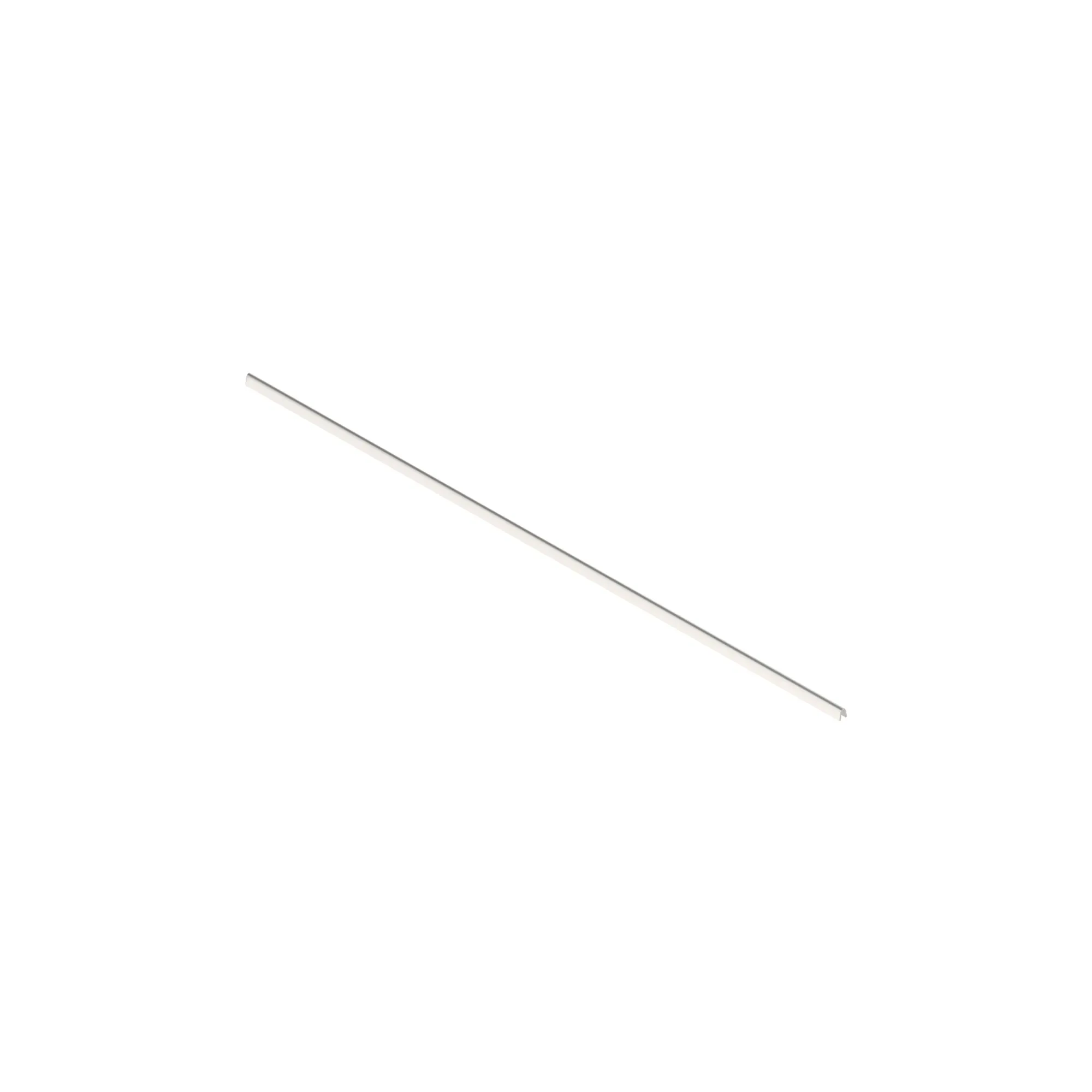 Angle