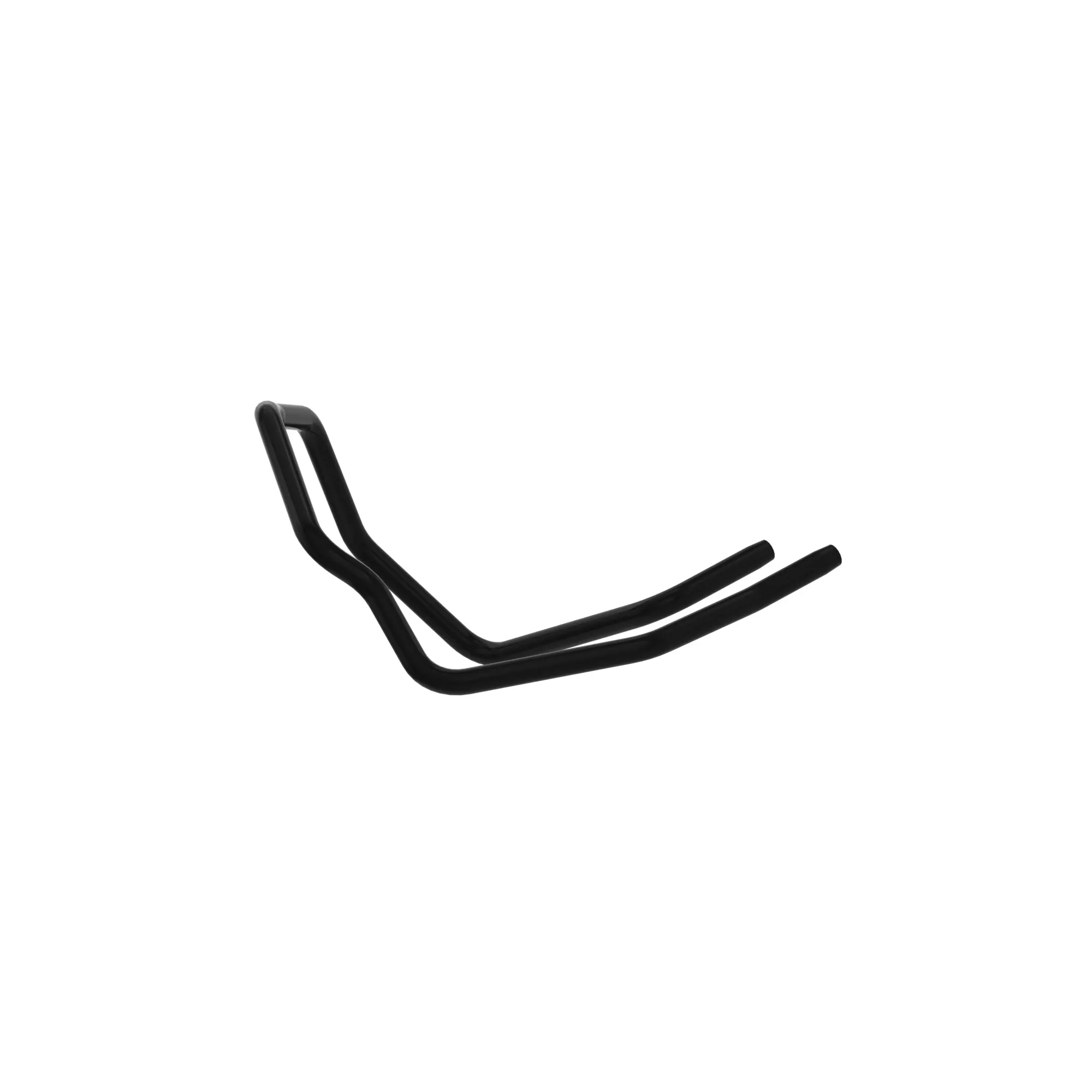 ROD, ROD FENDER SUPPORT