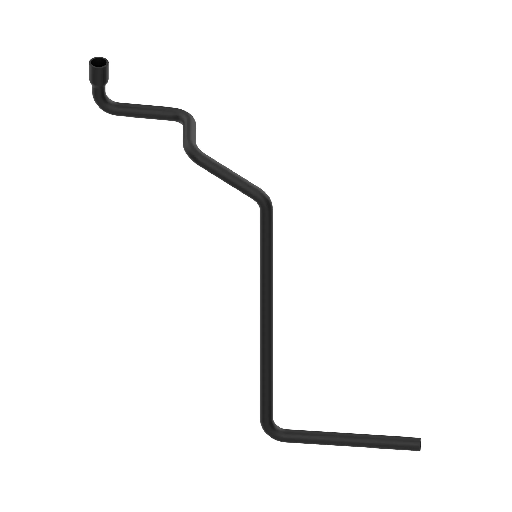Hose