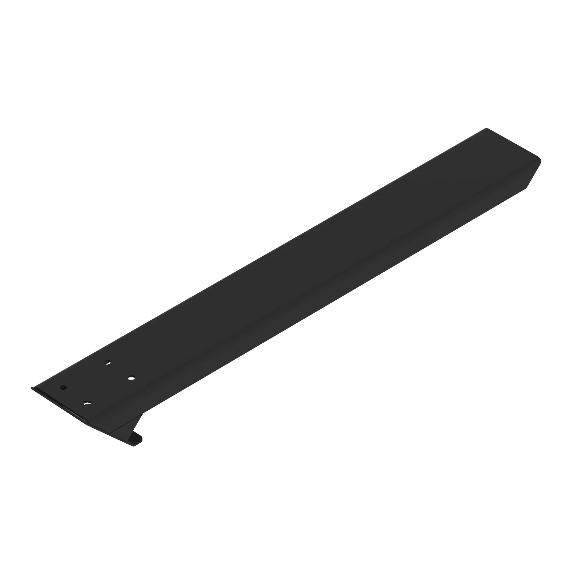 BRACKET, BRACKET -