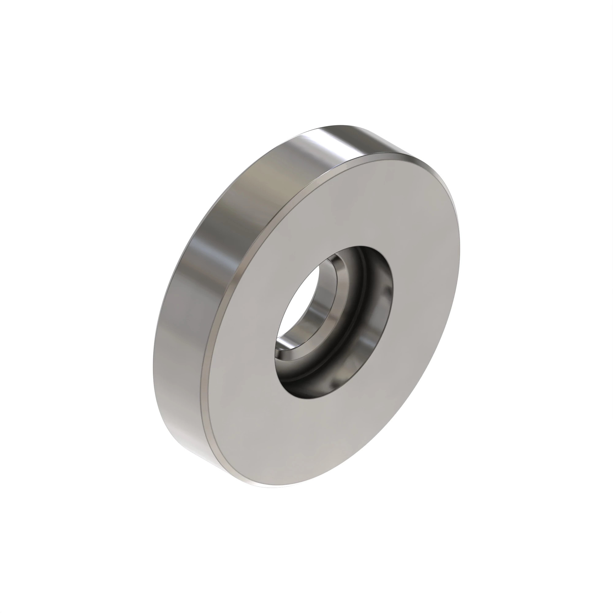 John Deere Final Drive Bushing - L77324