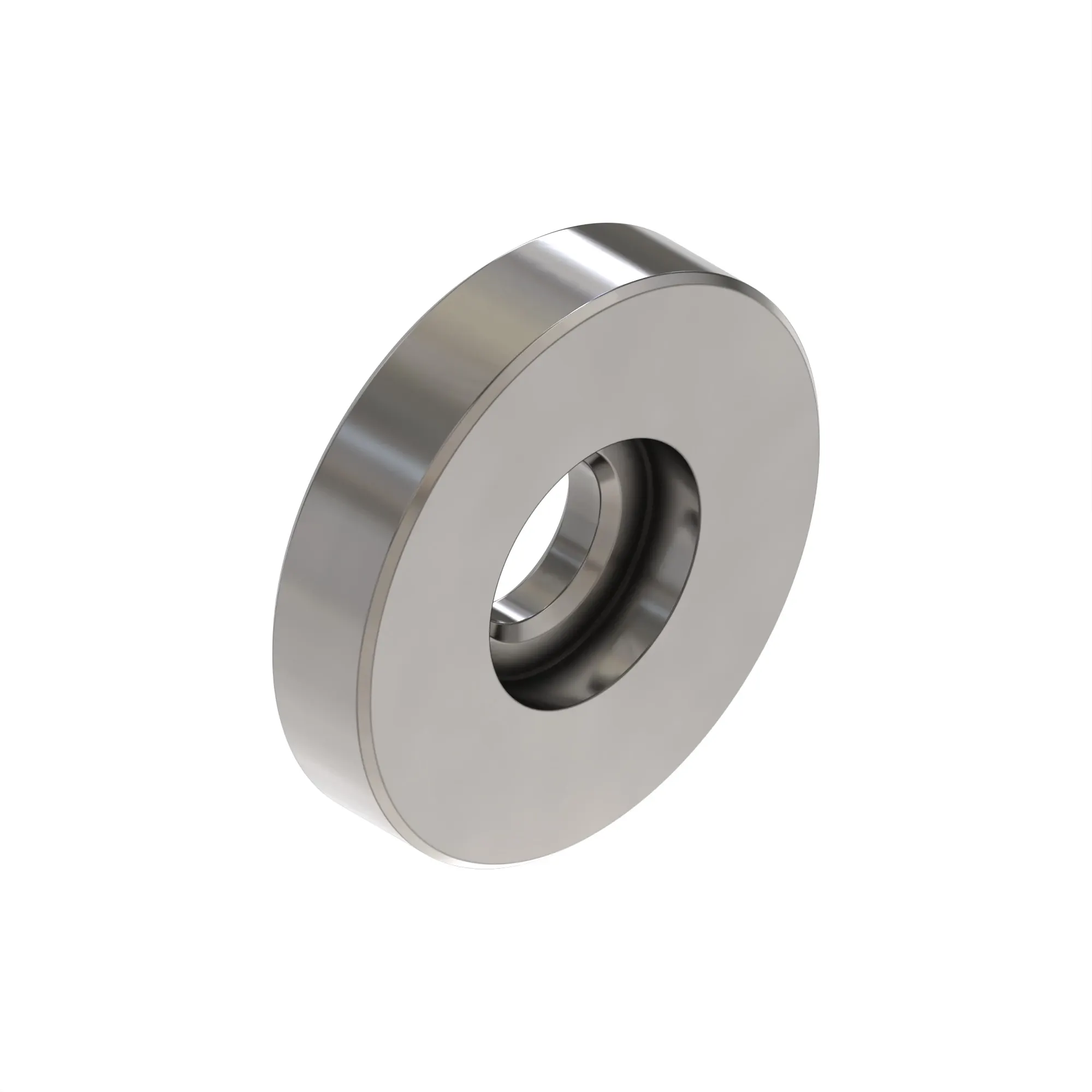 John Deere Final Drive Bushing - L77324