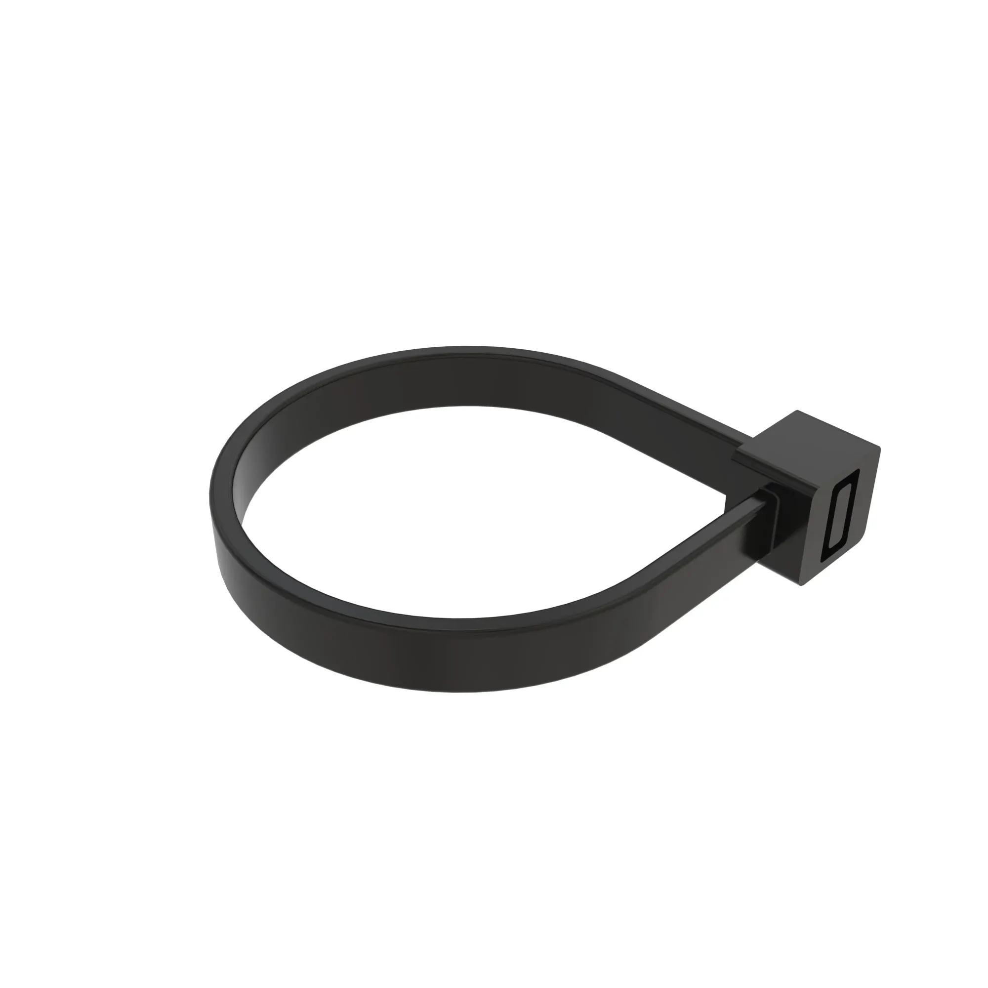 John Deere Tie Band - RE564777