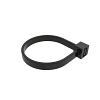 John Deere Tie Band - RE564777