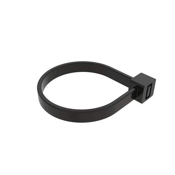 John Deere Tie Band - RE564777