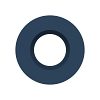 SEALING WASHER