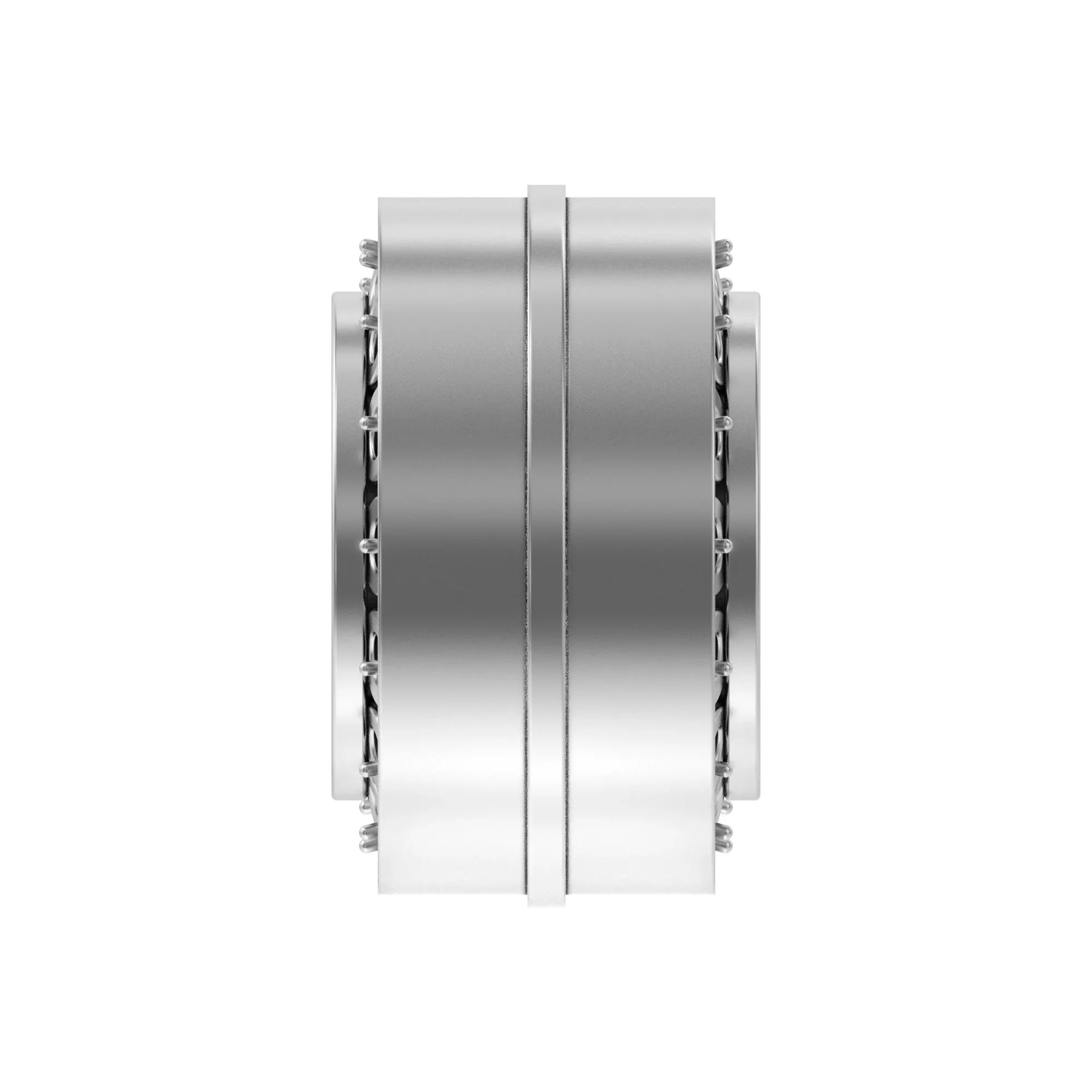 cylindricalrollerbearing