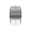 cylindricalrollerbearing