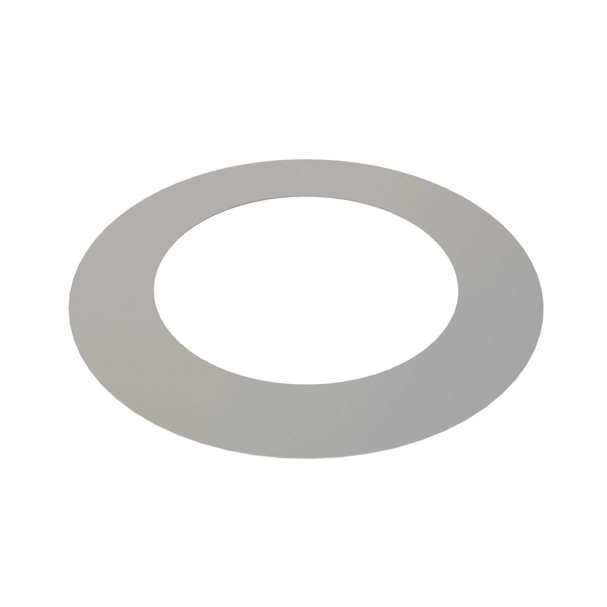 John Deere Shim - Z65395