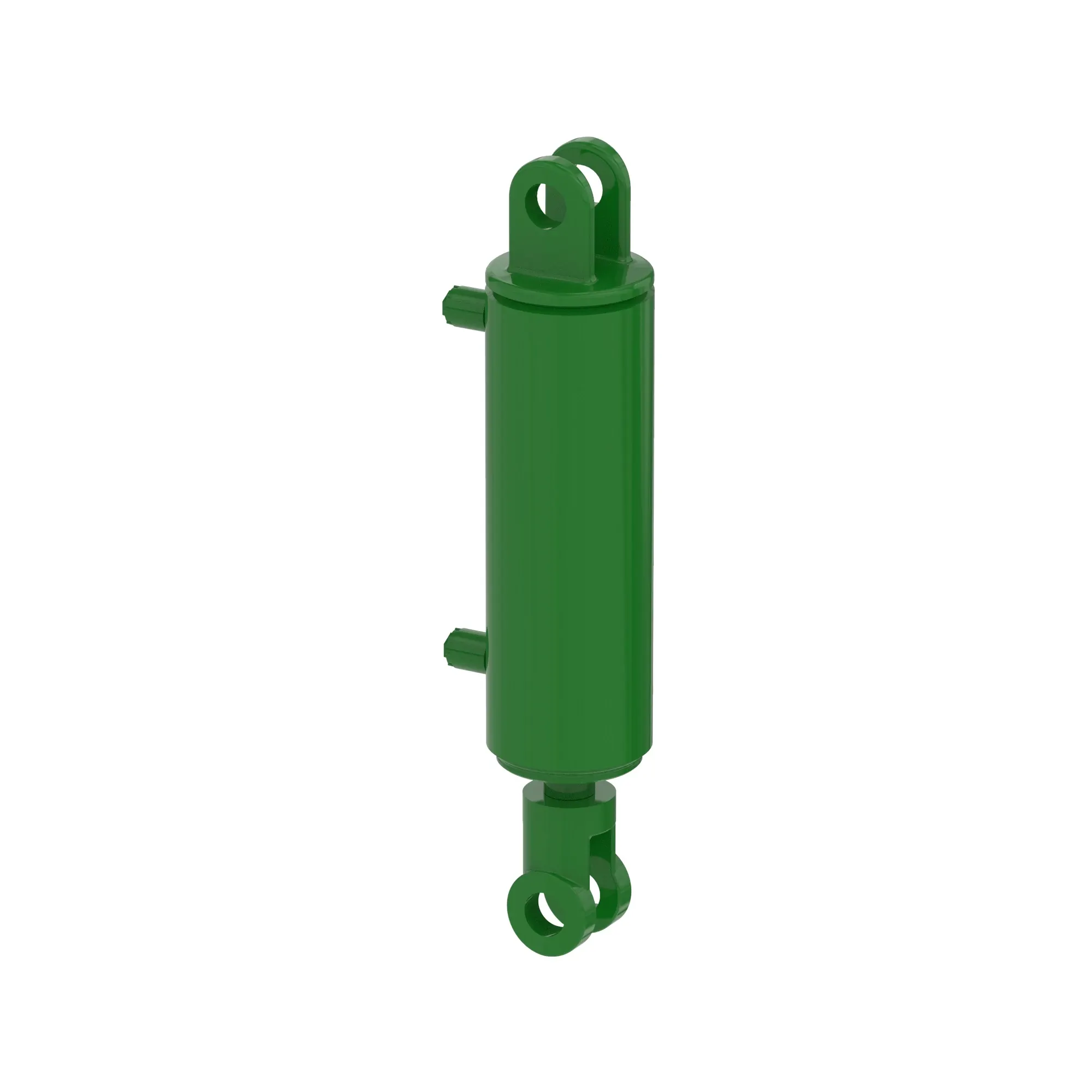 Hydraulic Cylinder