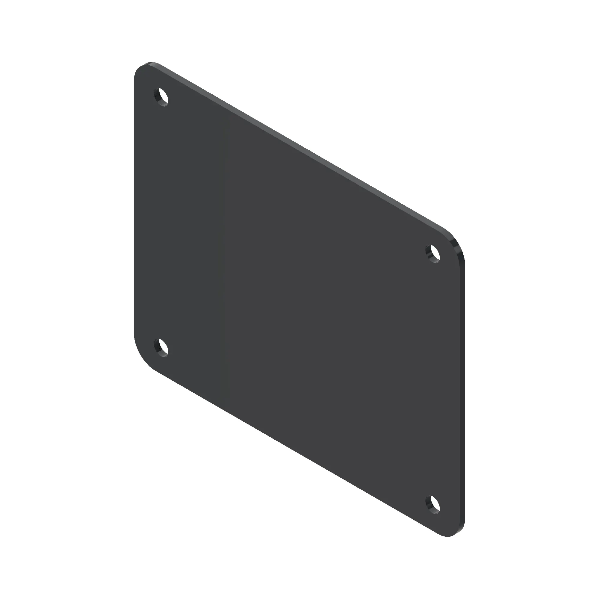 John Deere Cover - T425578