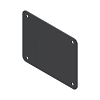 John Deere Cover - T425578