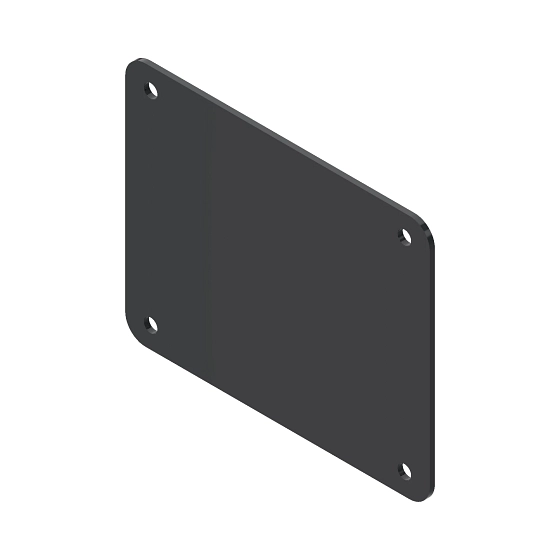 John Deere Cover - T425578