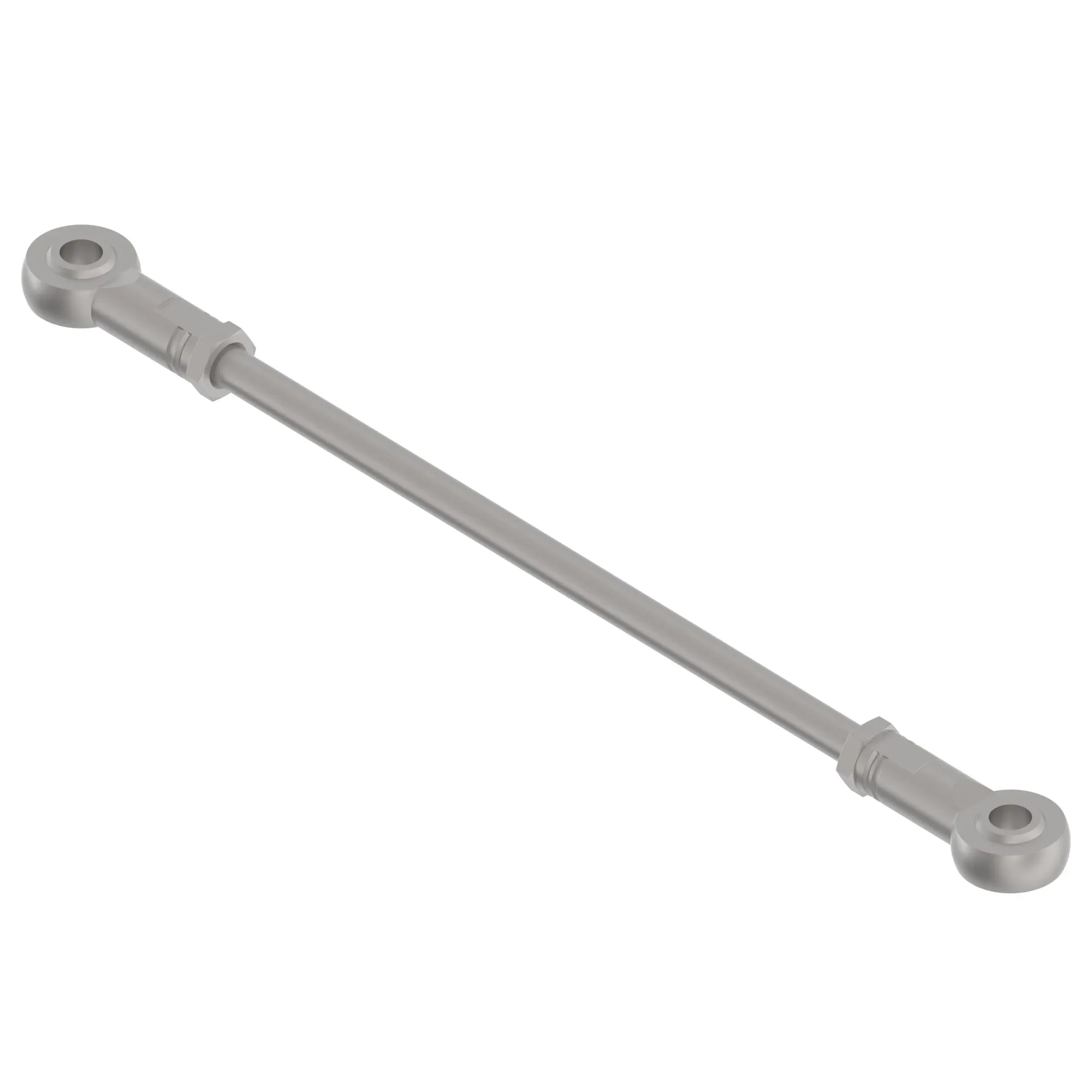 John Deere Linkage - AT467052