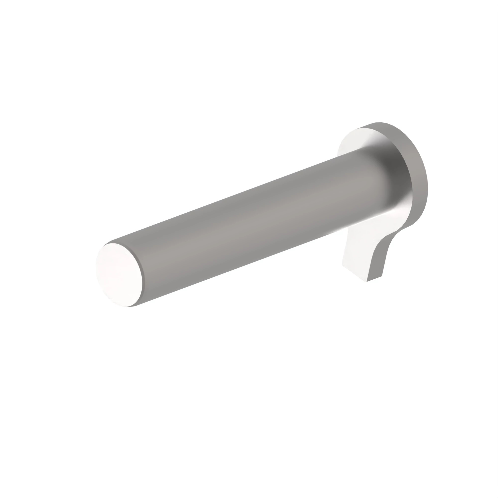 John Deere Pivot Pin - AT497360