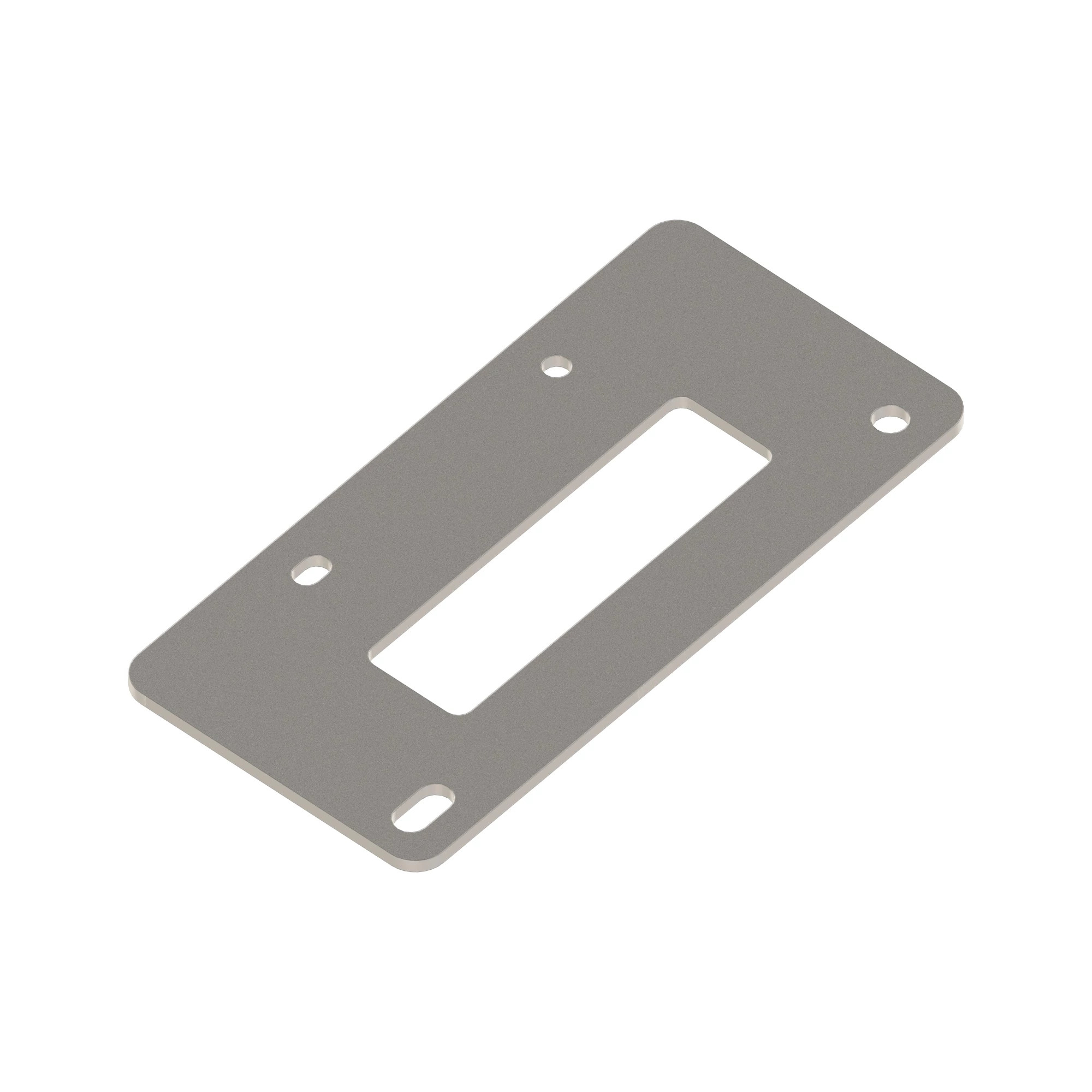 ⚙️ TCU29395: Soporte de guía de Embrague John Deere 🚜✅