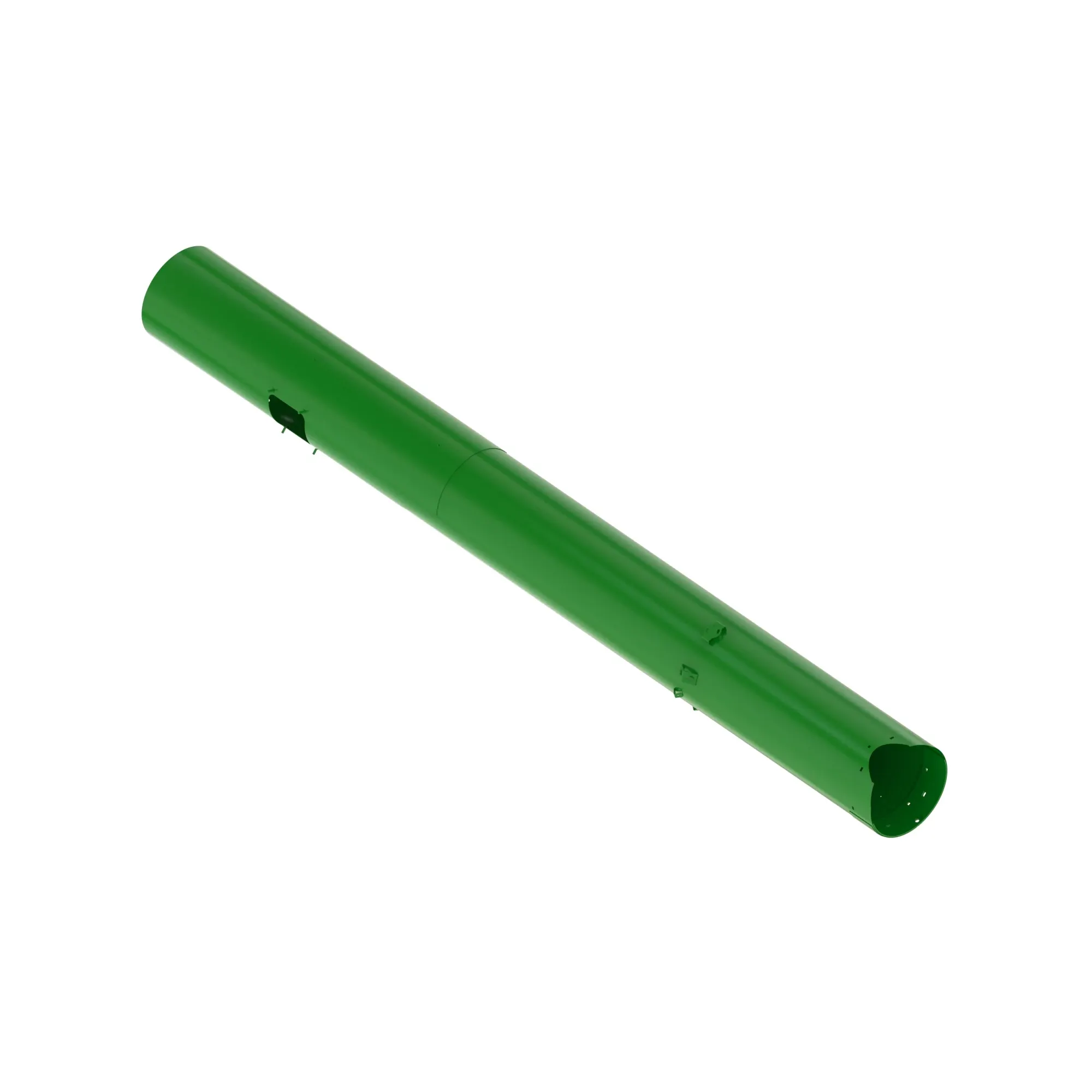 Tube