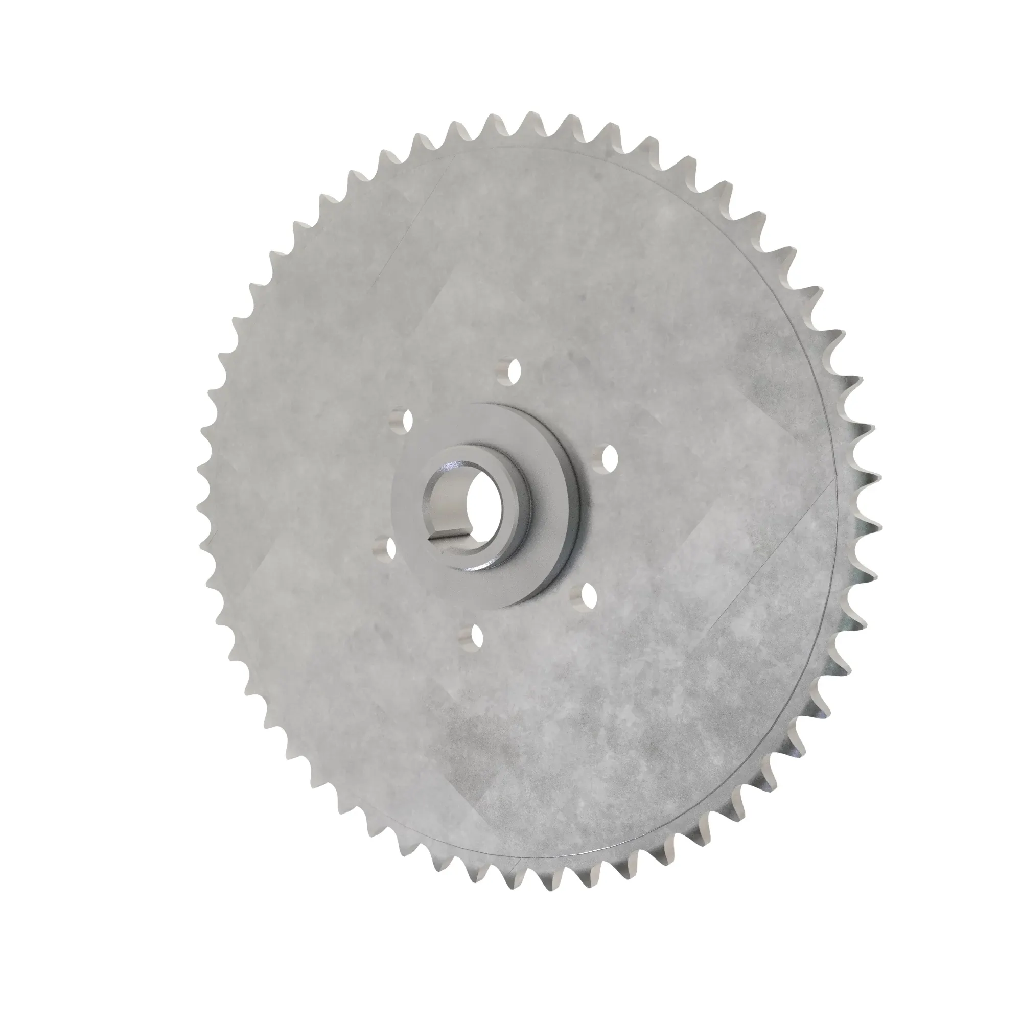 SPROCKET