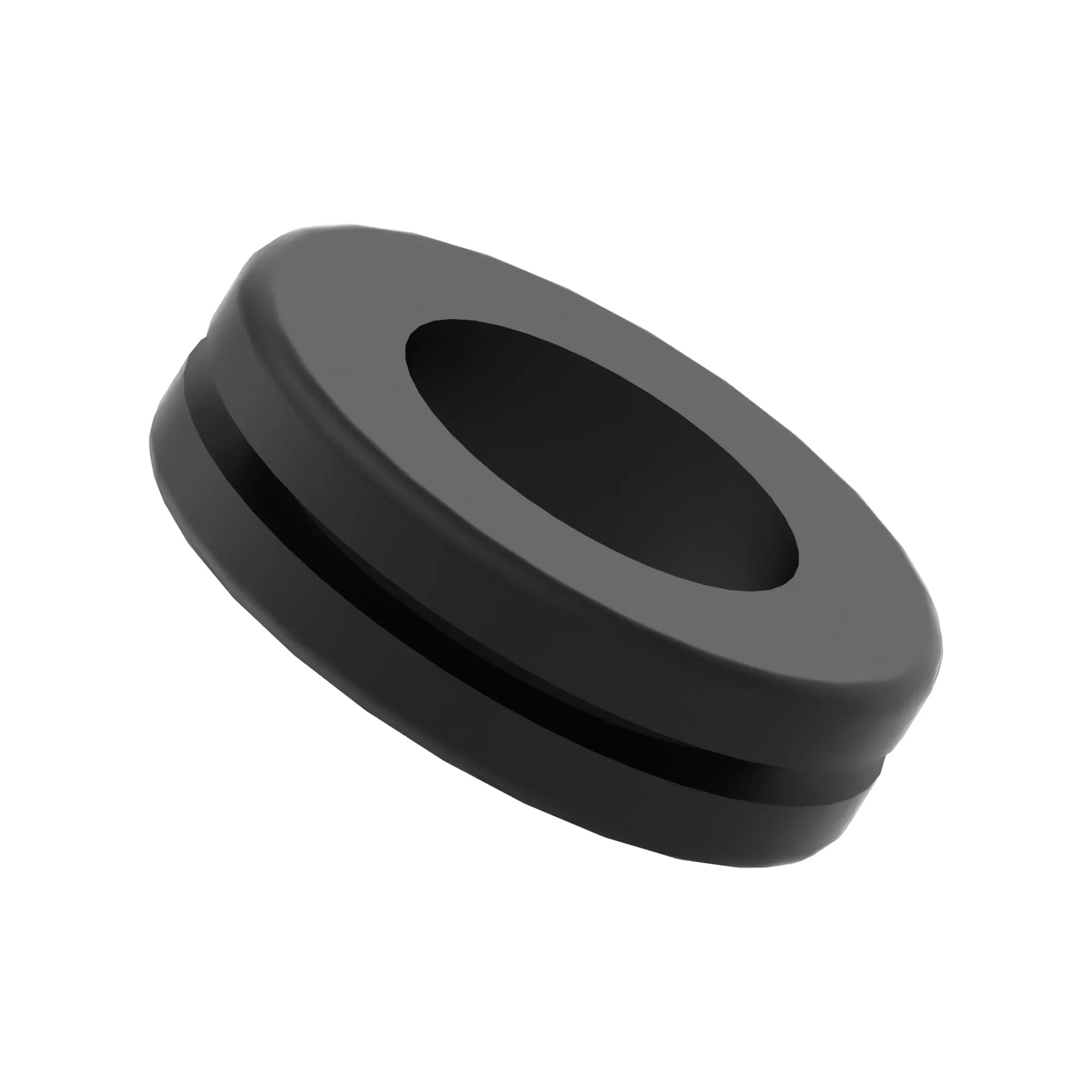 GROMMET