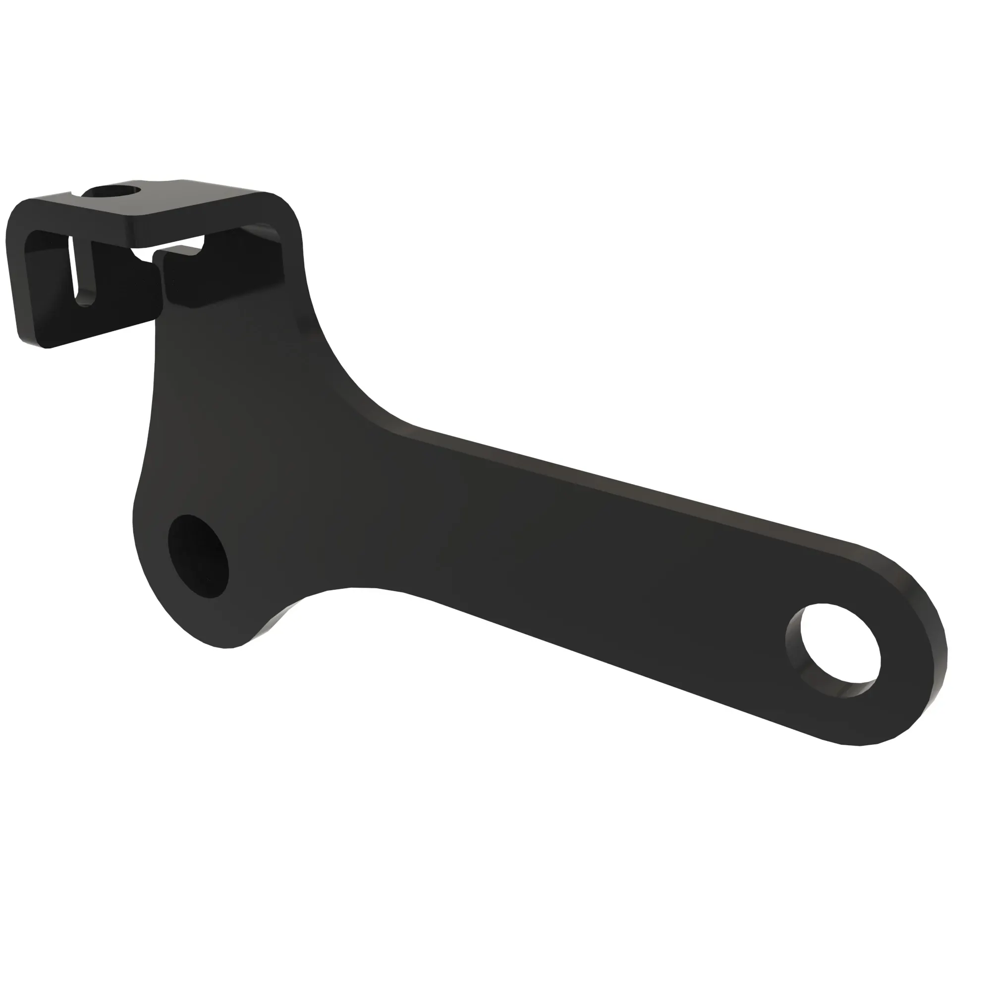 Arm