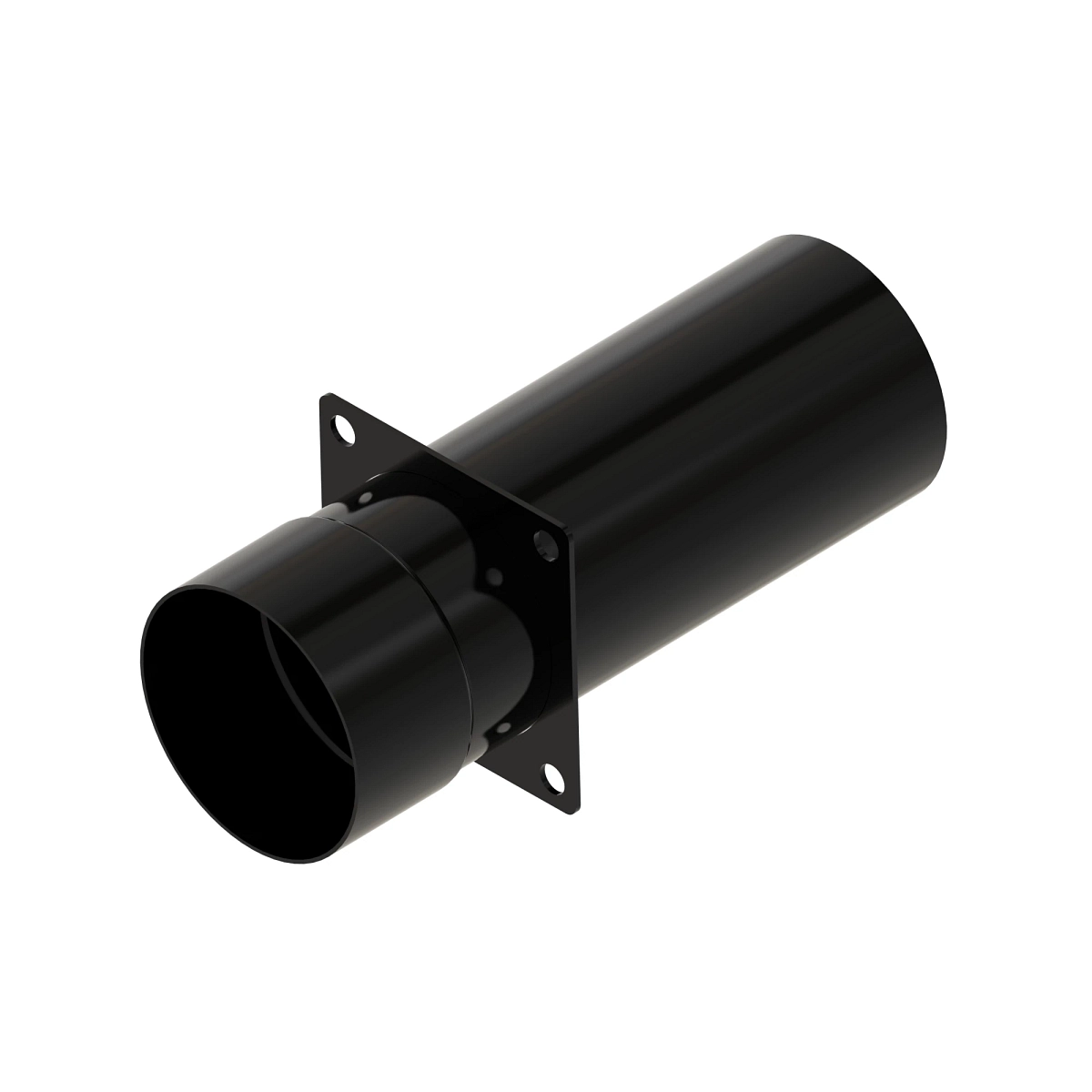 Air Intake Adapter