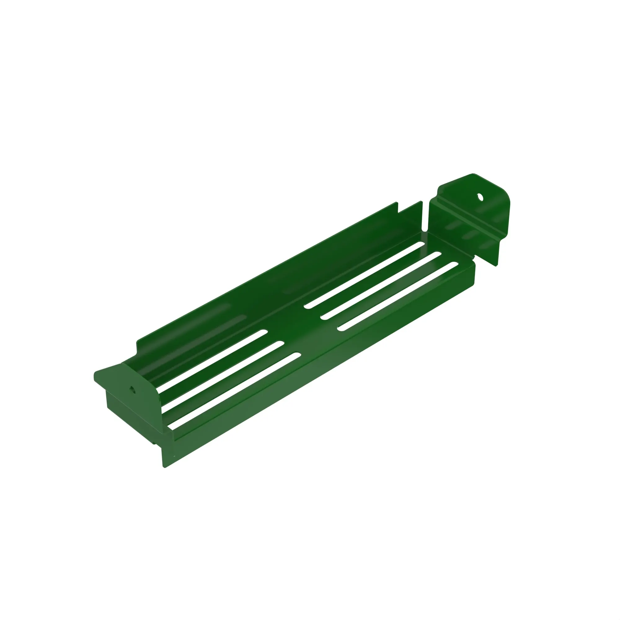 John Deere Shield - M170926