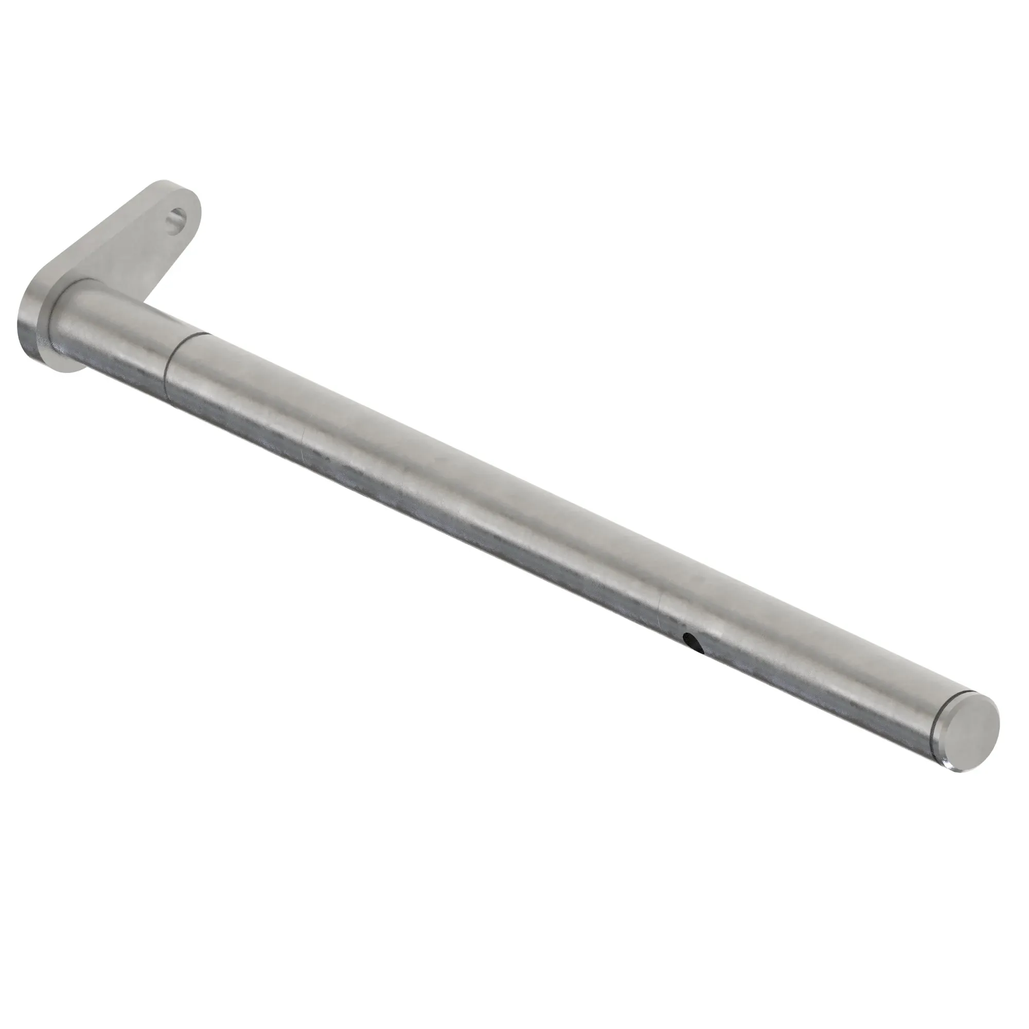 John Deere Brake Shaft - SJ34426