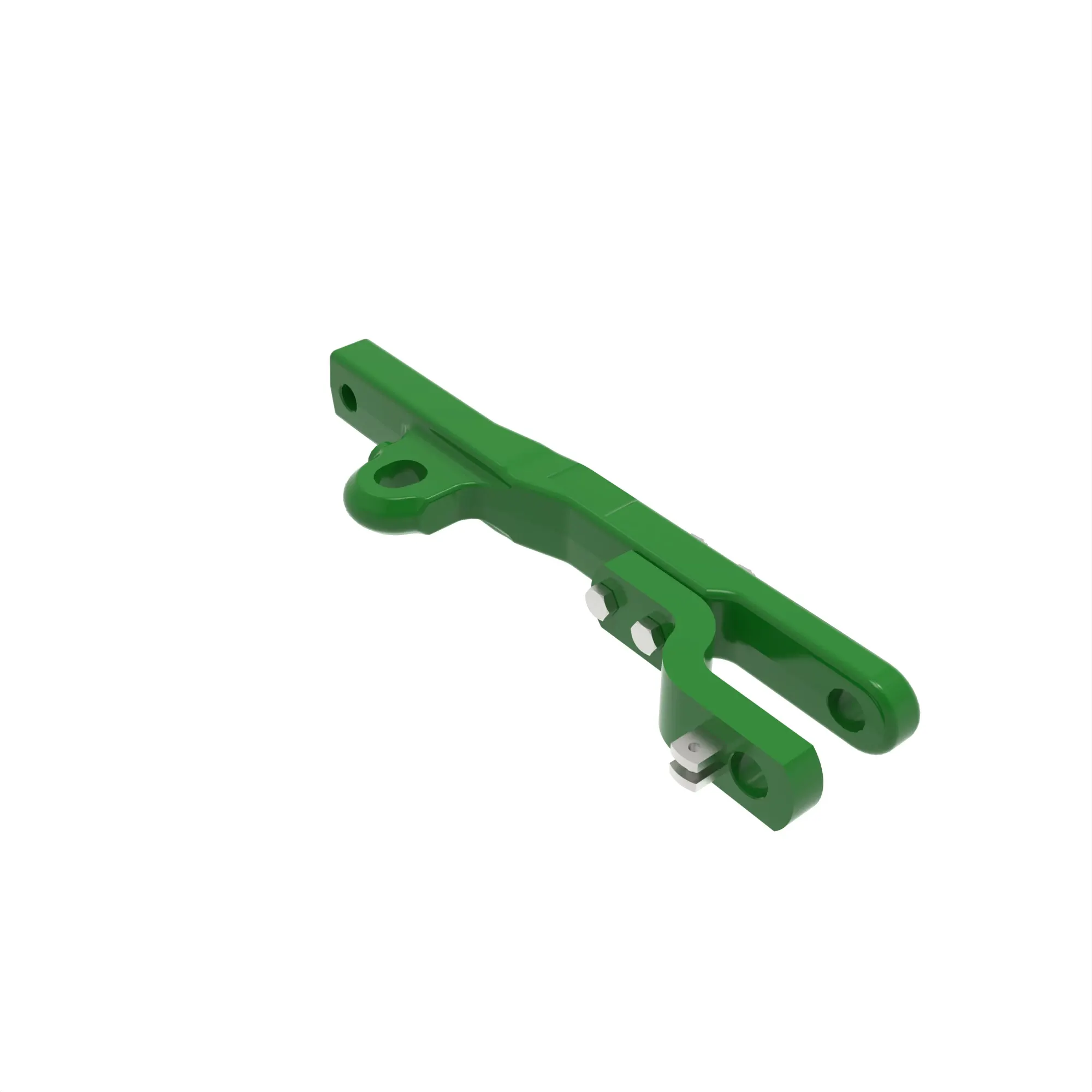 DRAWBAR, ASSY.