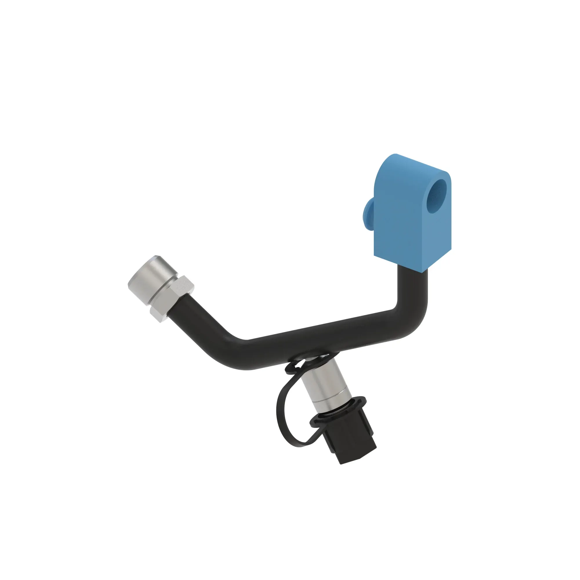 Refrigerant Hose
