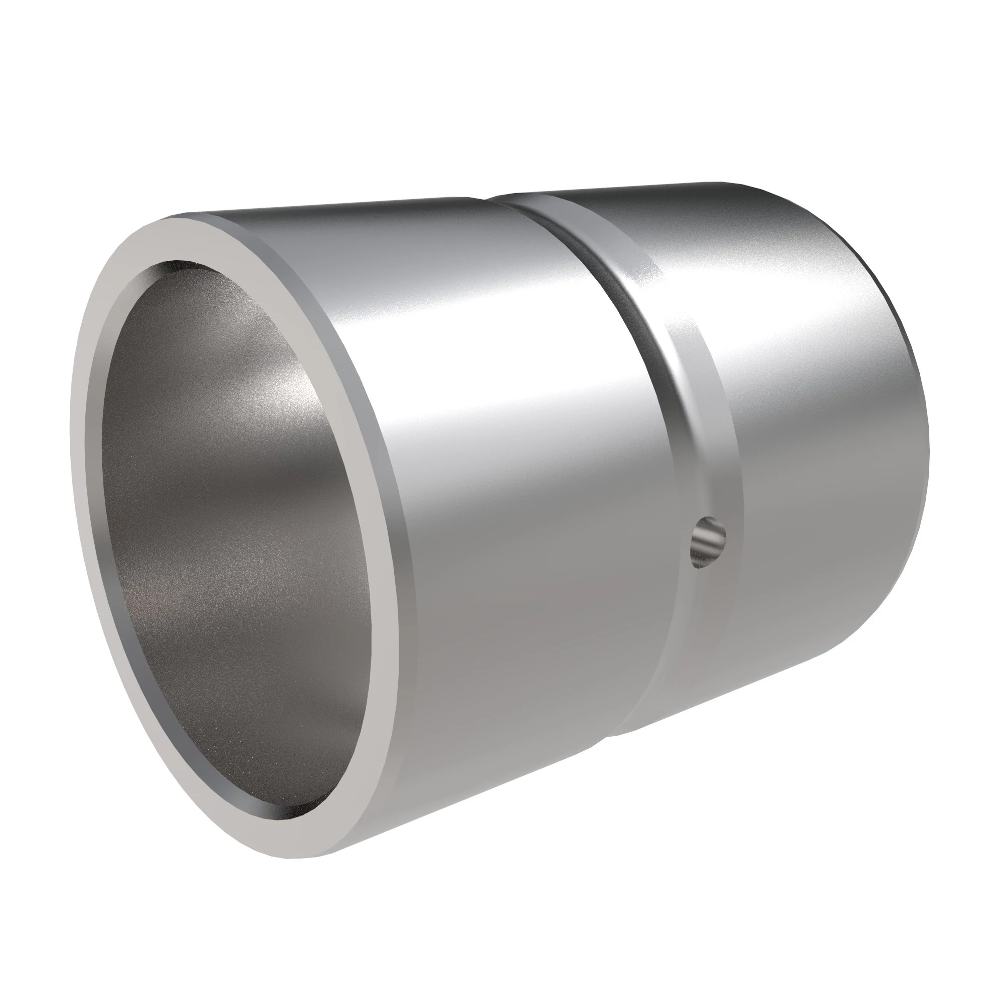 John Deere Bushing - R81968