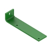 John Deere Bracket - TR121691