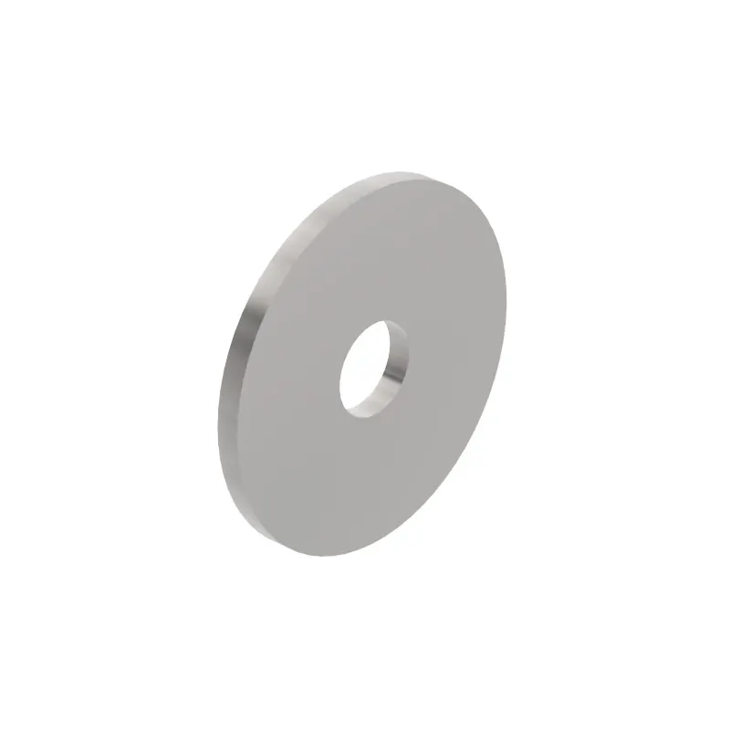 WASHER