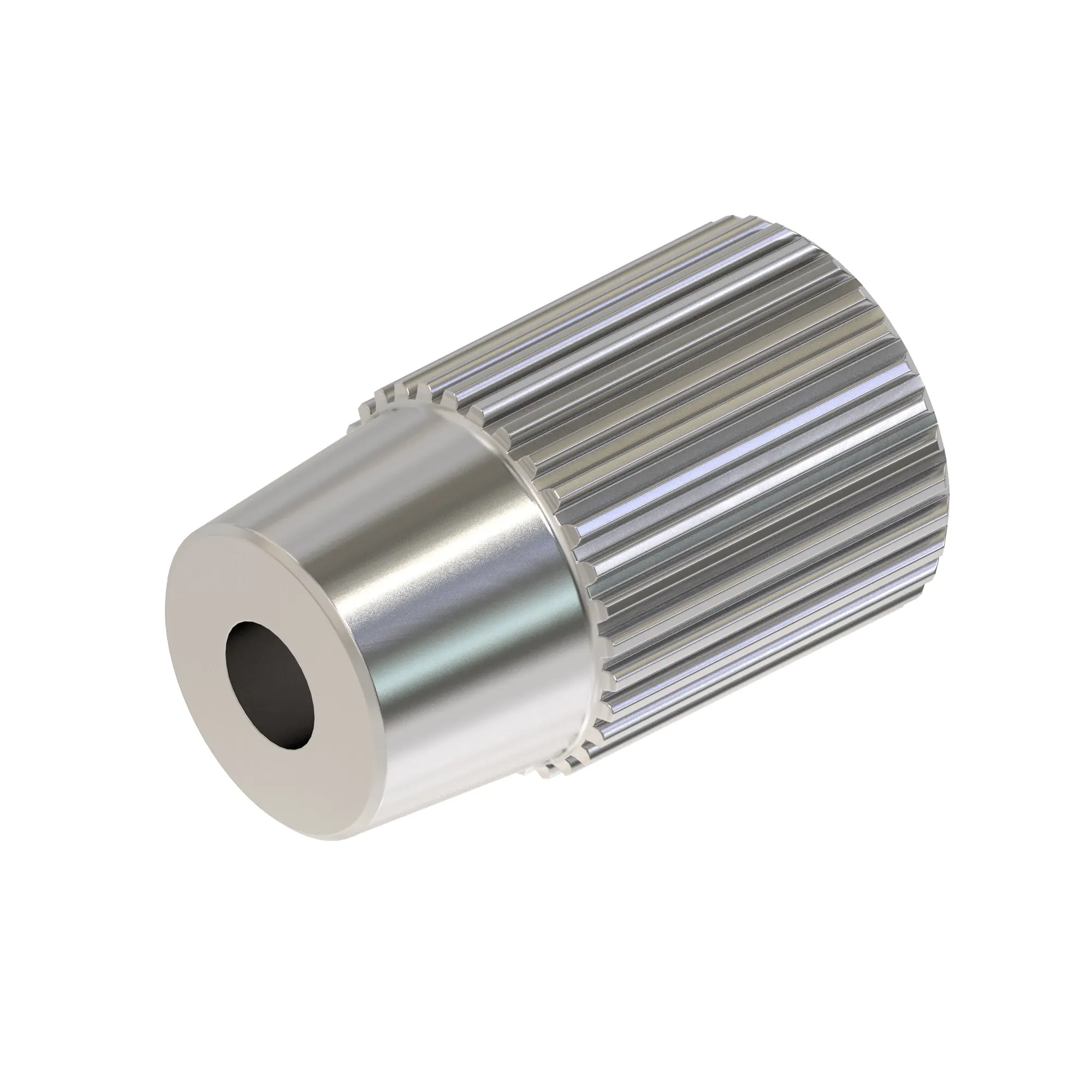 Z71387: External Splined Coupling Bushing