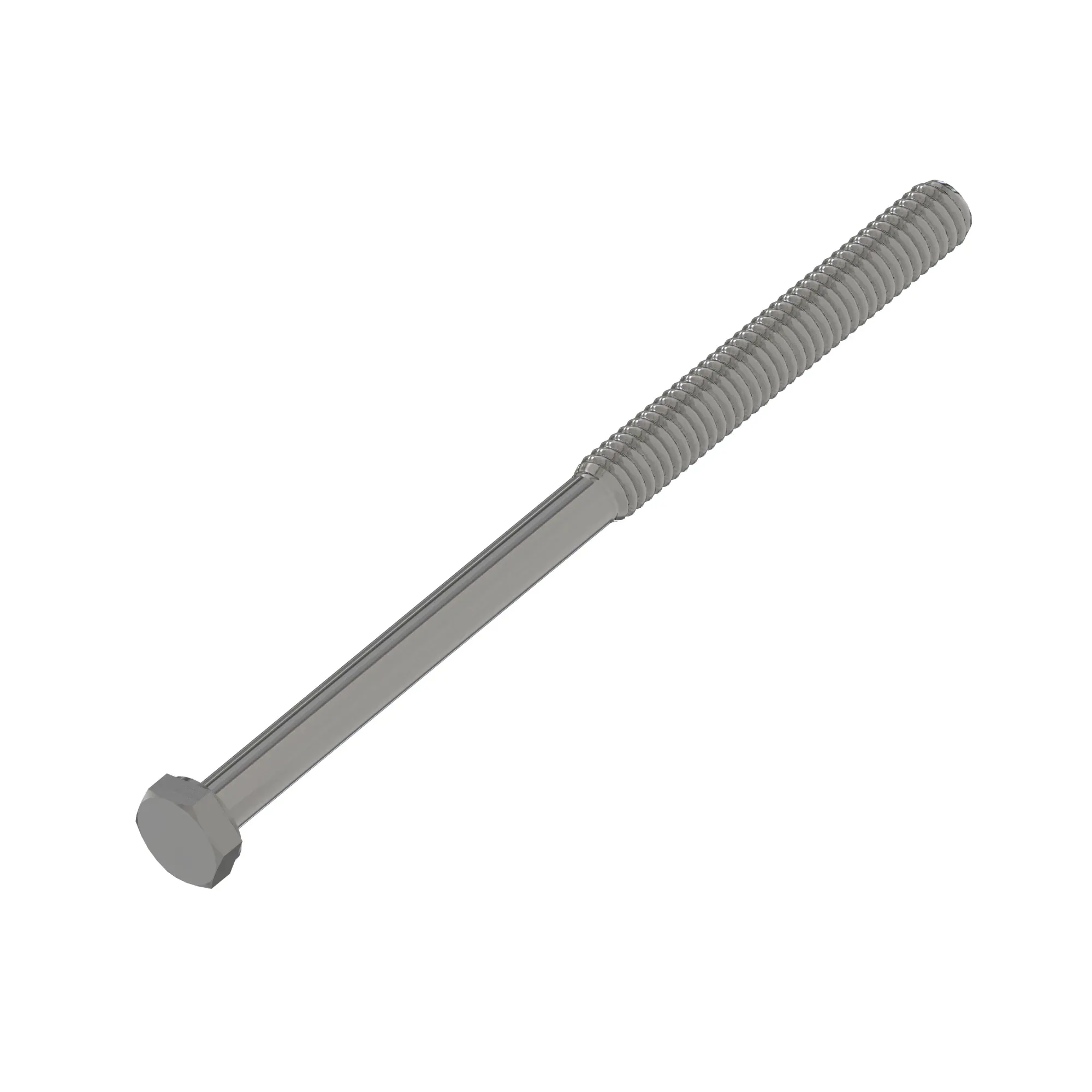 Cap Screw