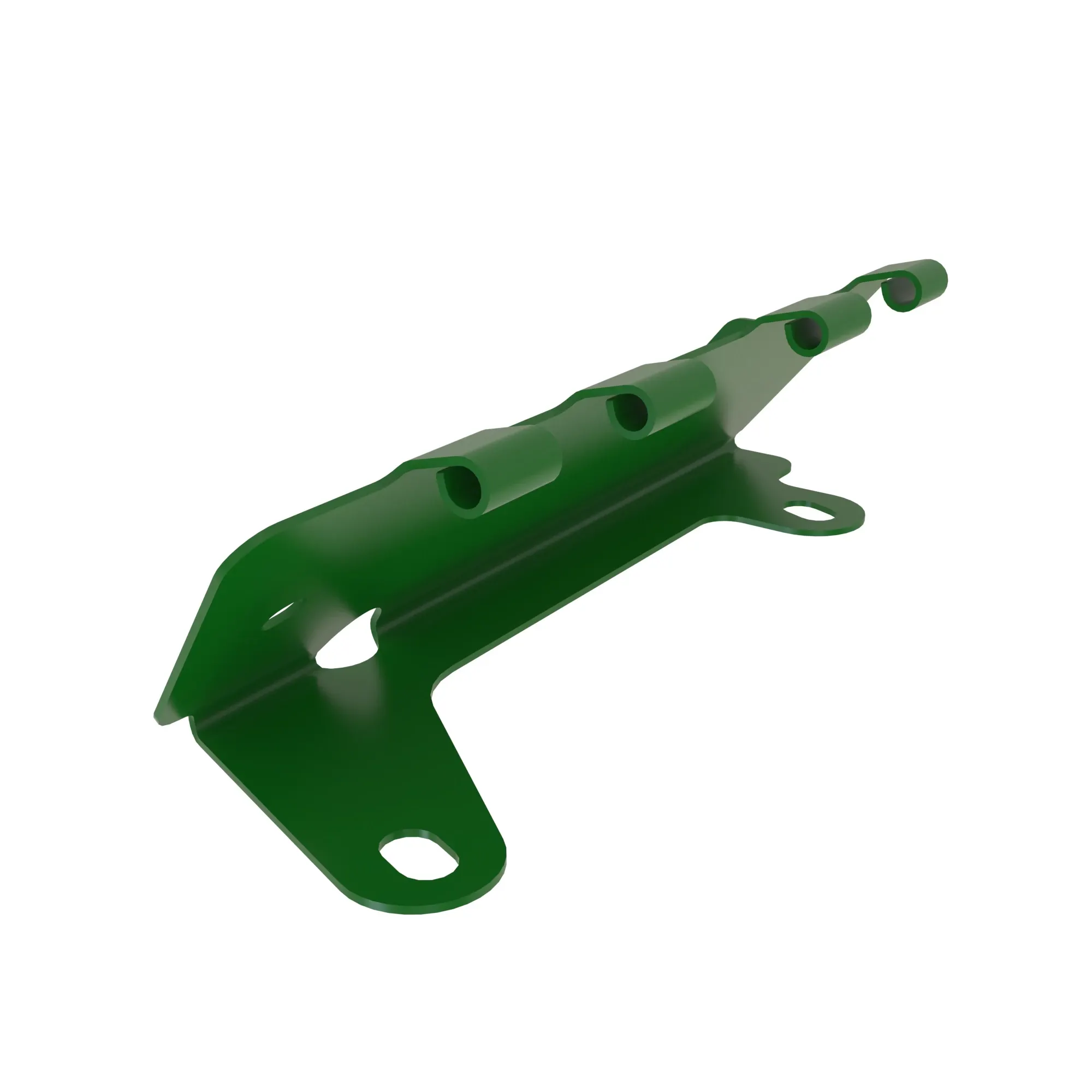 John Deere Bracket - HXE183338