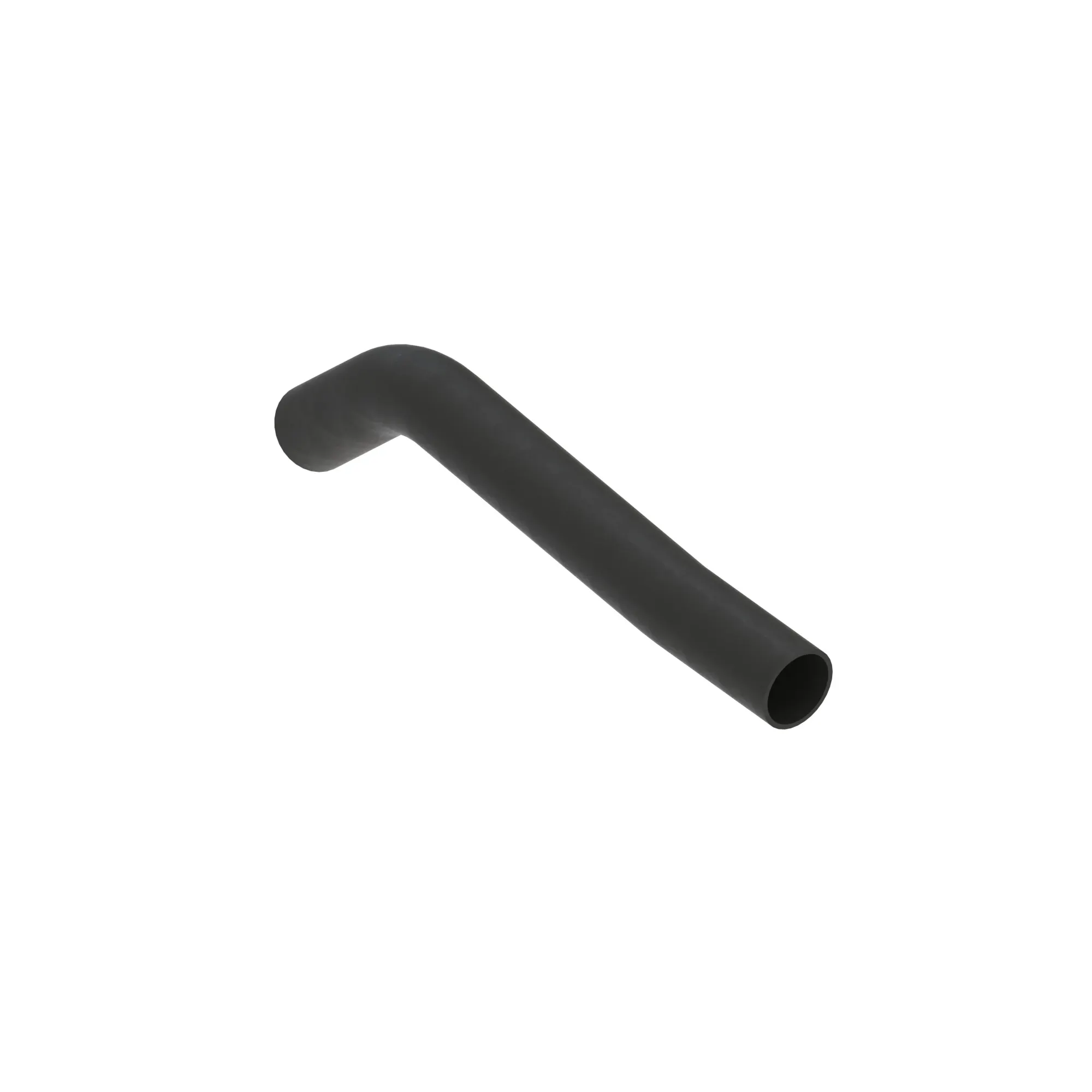SUCTION HOSE, SUCTION HOSE