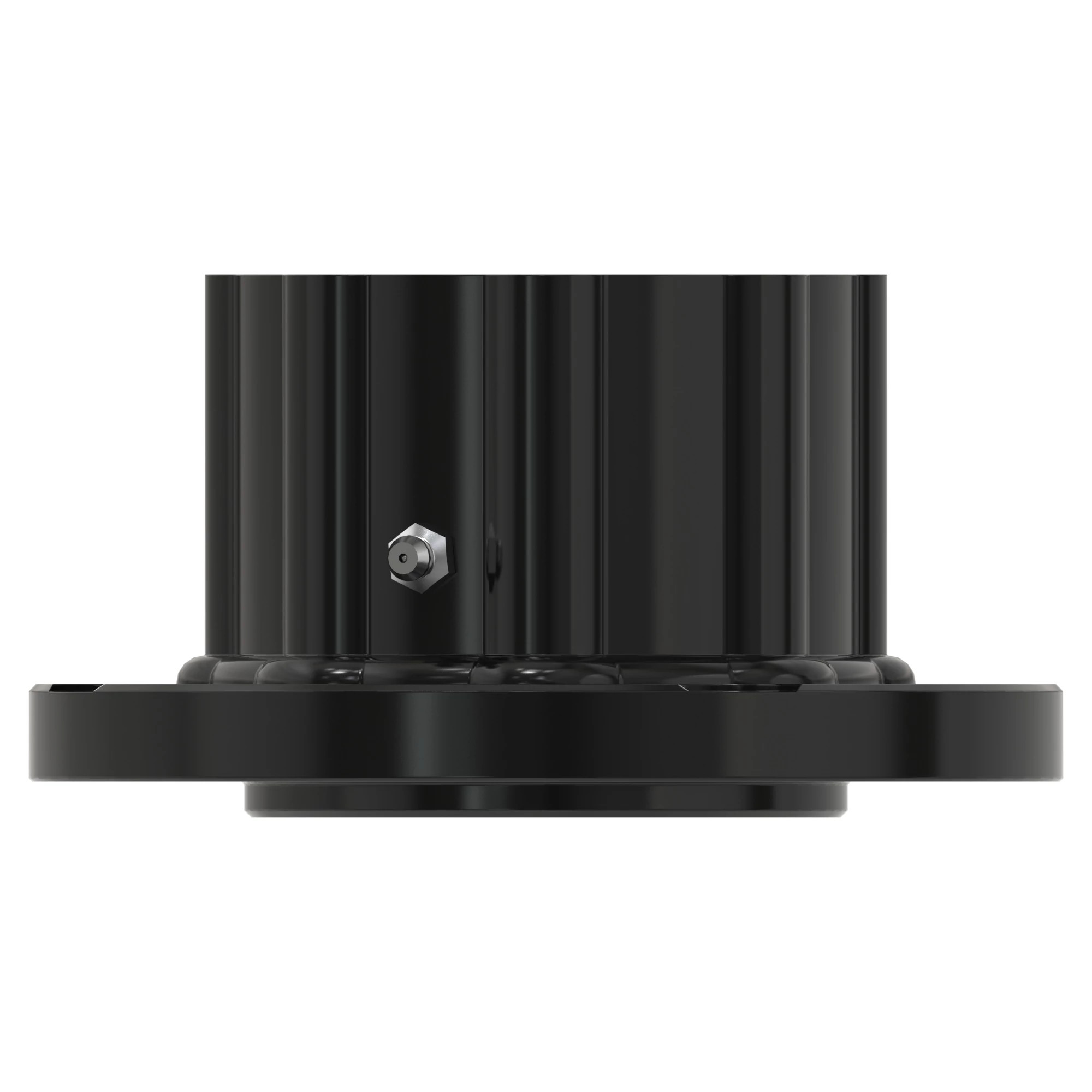 John Deere AXE42638 Trailing Rethresher Drive Slip Clutch | RDO