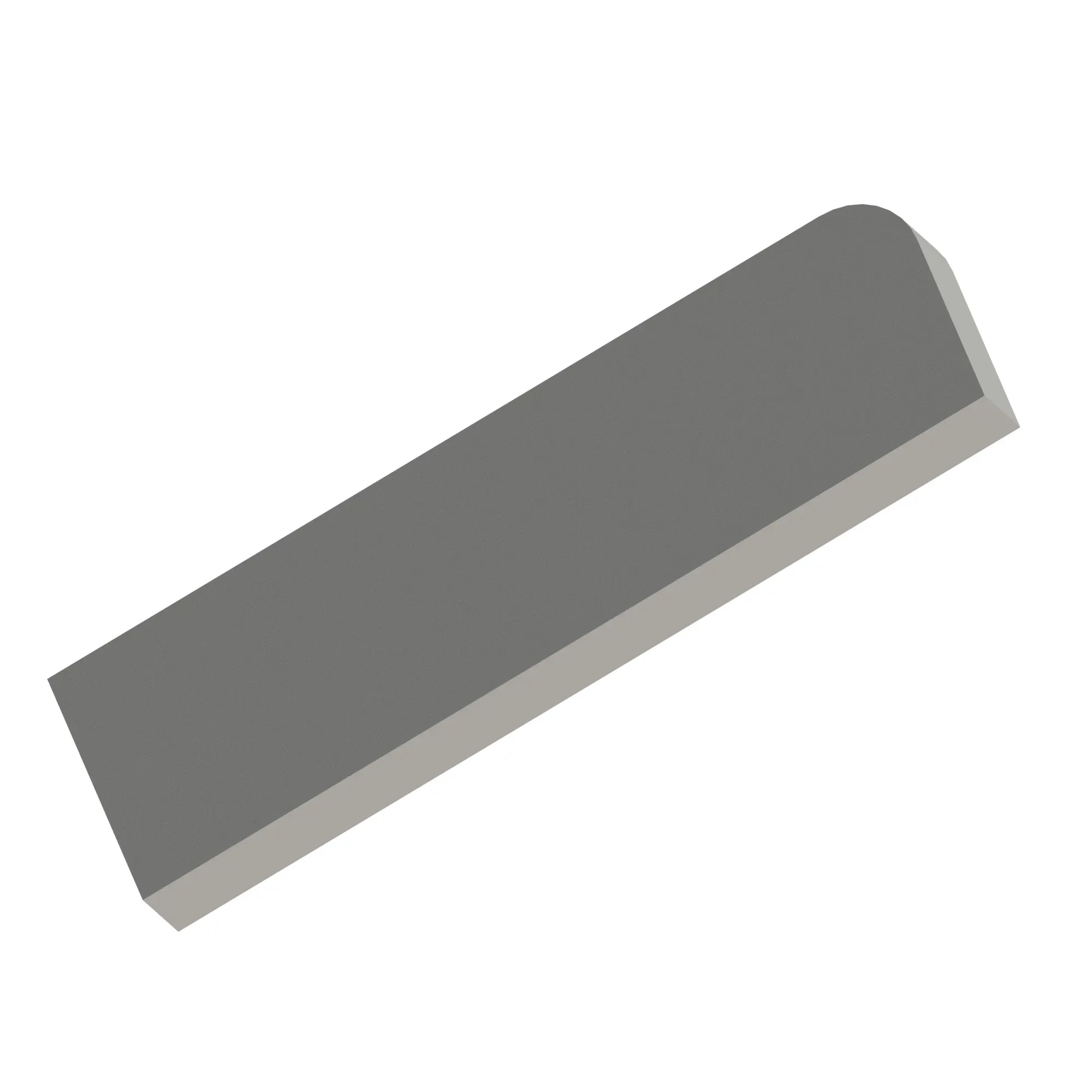 ISOLATOR ISOLATOR
