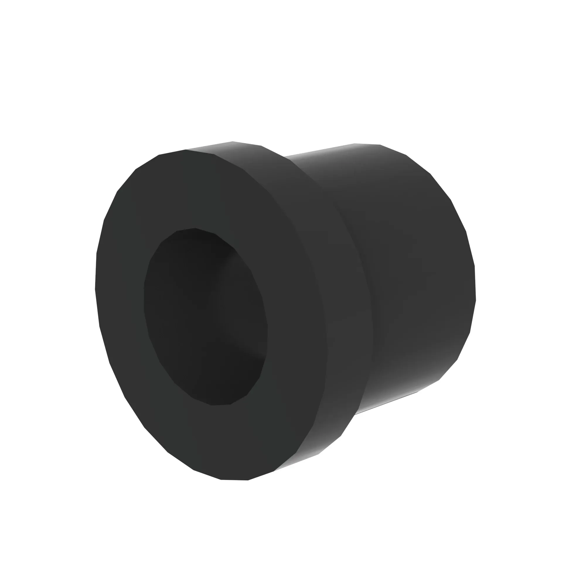 John Deere Spacer - L224690