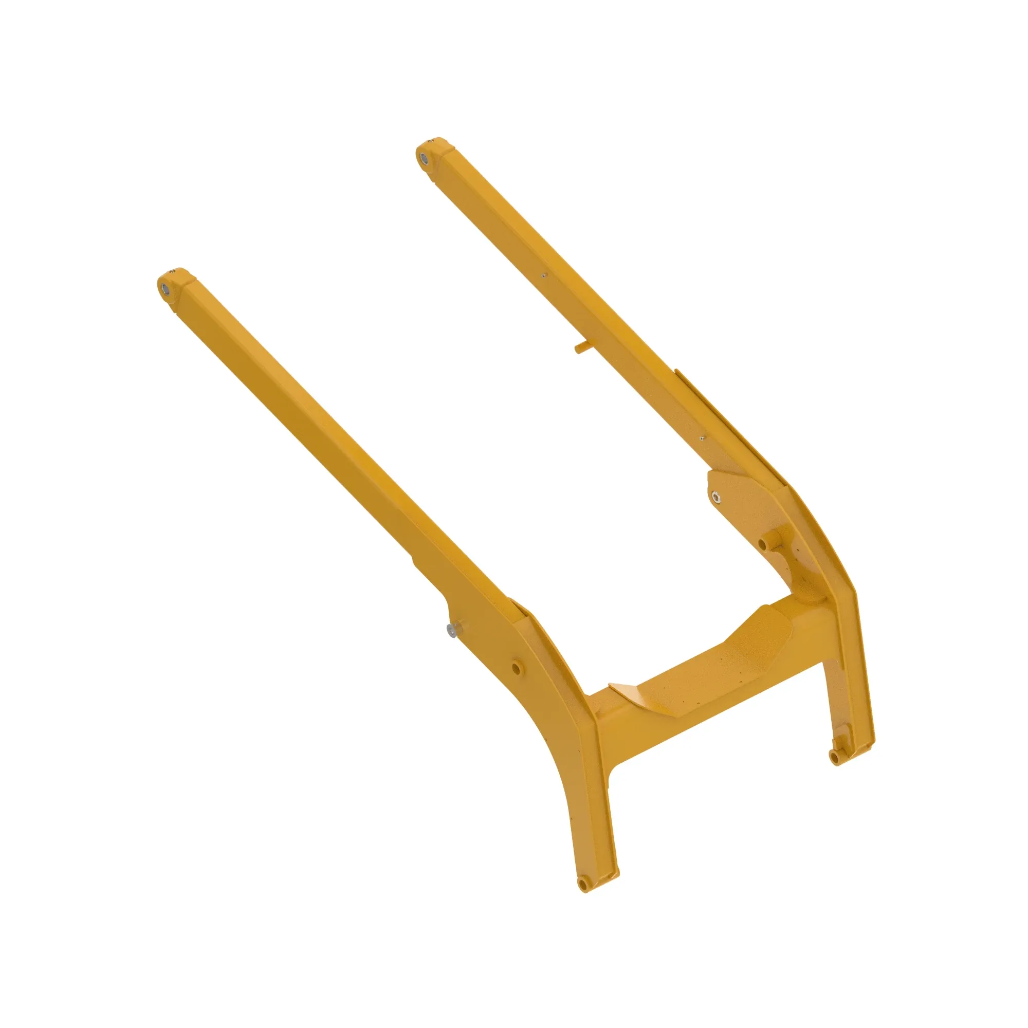 John Deere Loader Boom - AT330910