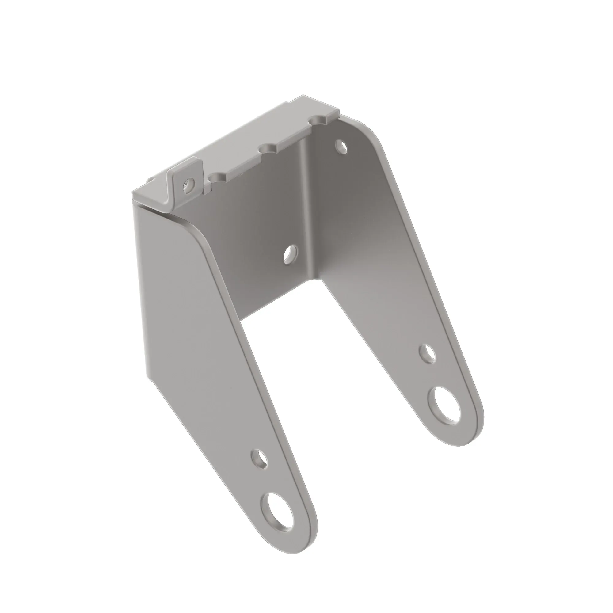 BRACKET
