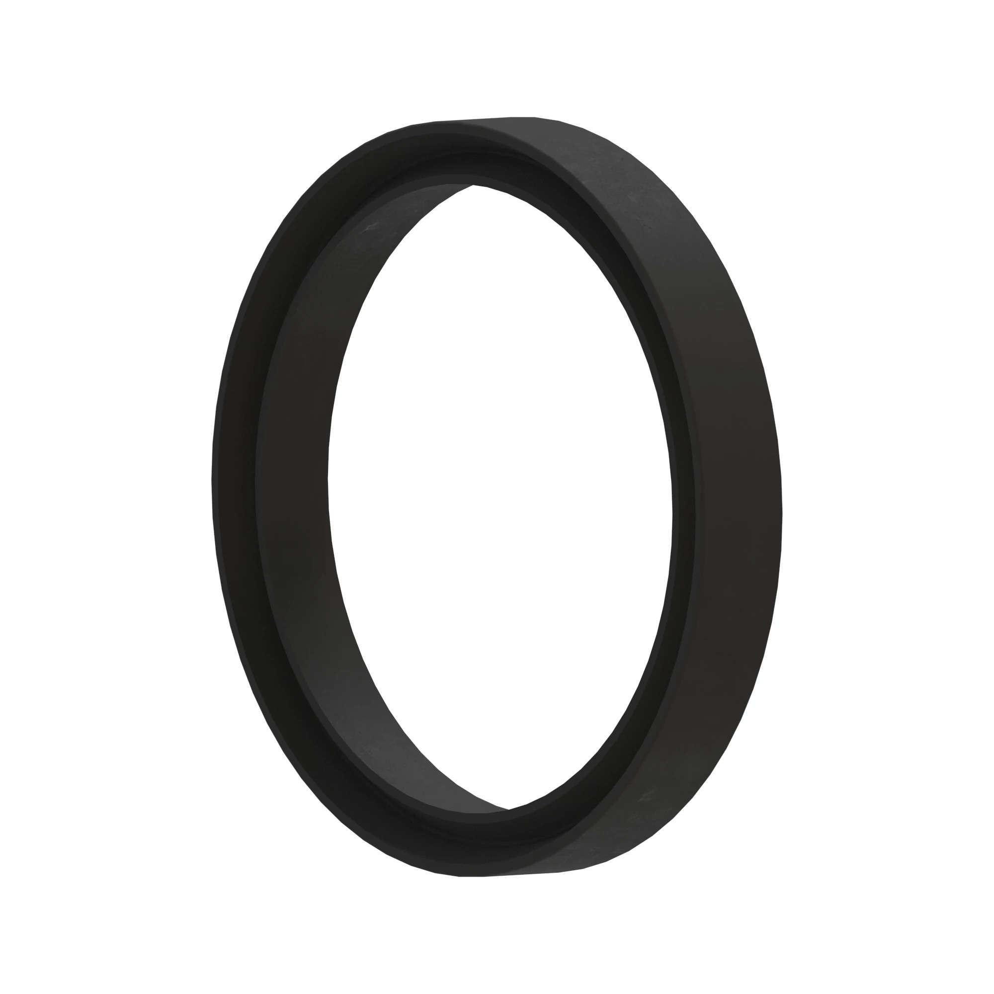 SEAL, ROD U-CUP