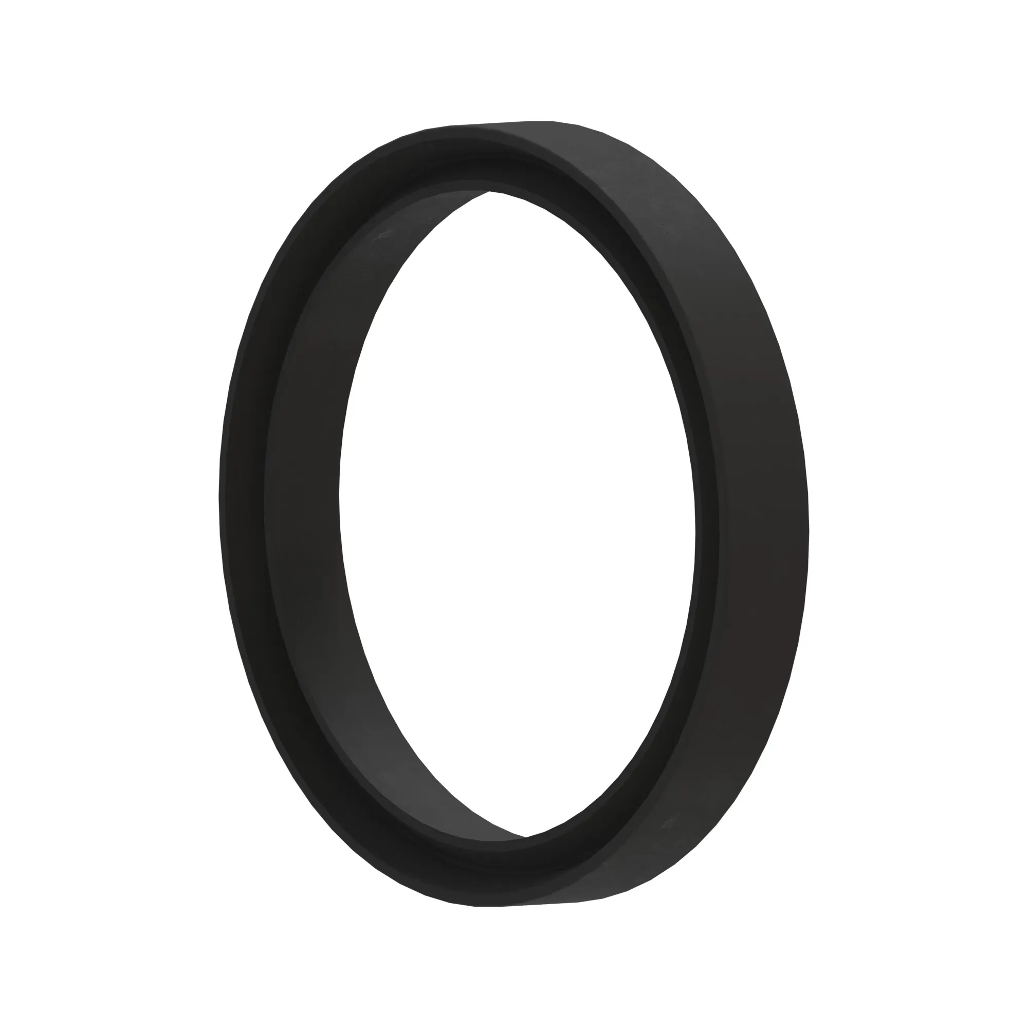 John Deere Seal - H159072