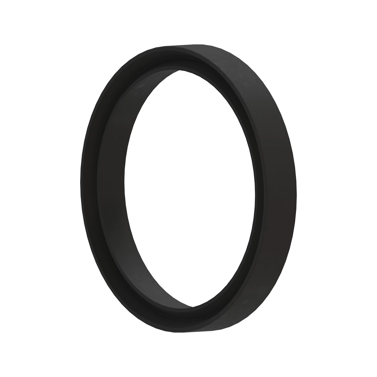 Seal, Rod U-Cup