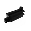 FUSE HOLDER, FUSE TYPE C