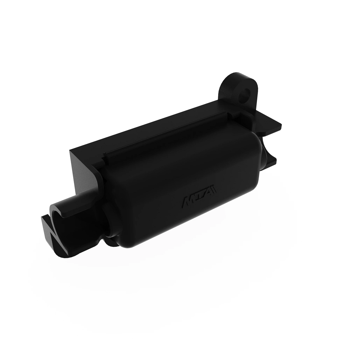 FUSE HOLDER, FUSE TYPE C